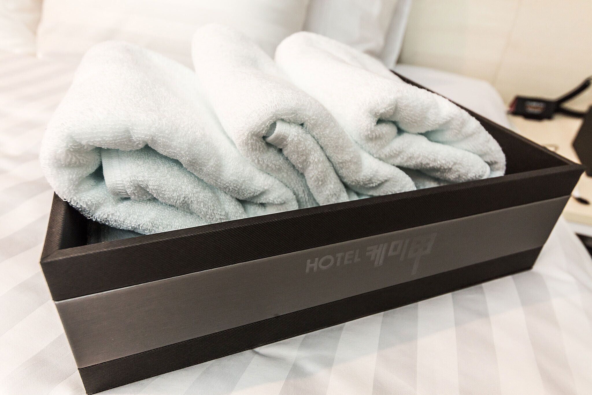 Anshan Hotel Chemie Gab