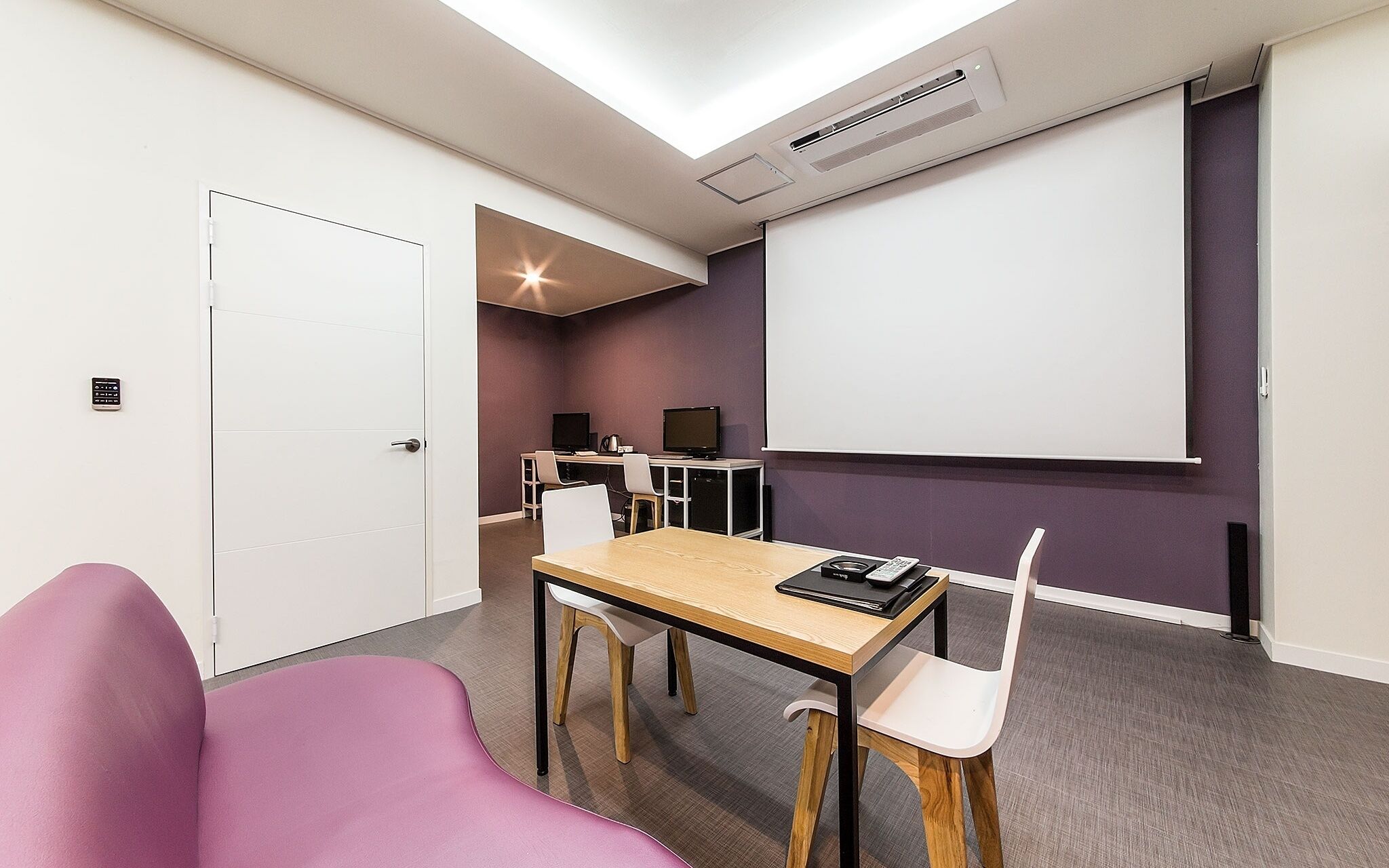 Anshan Hotel Chemie Gab