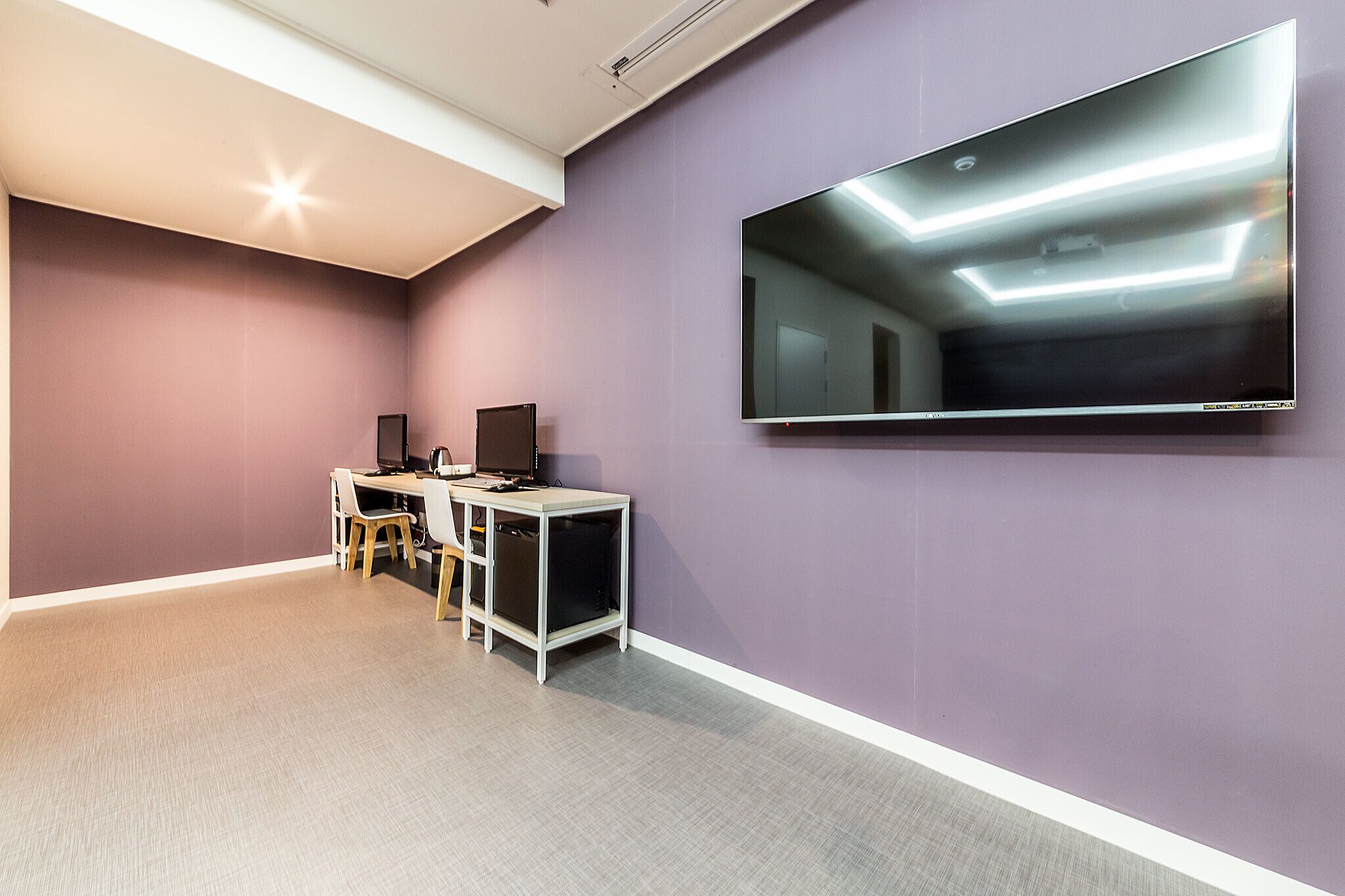 Anshan Hotel Chemie Gab