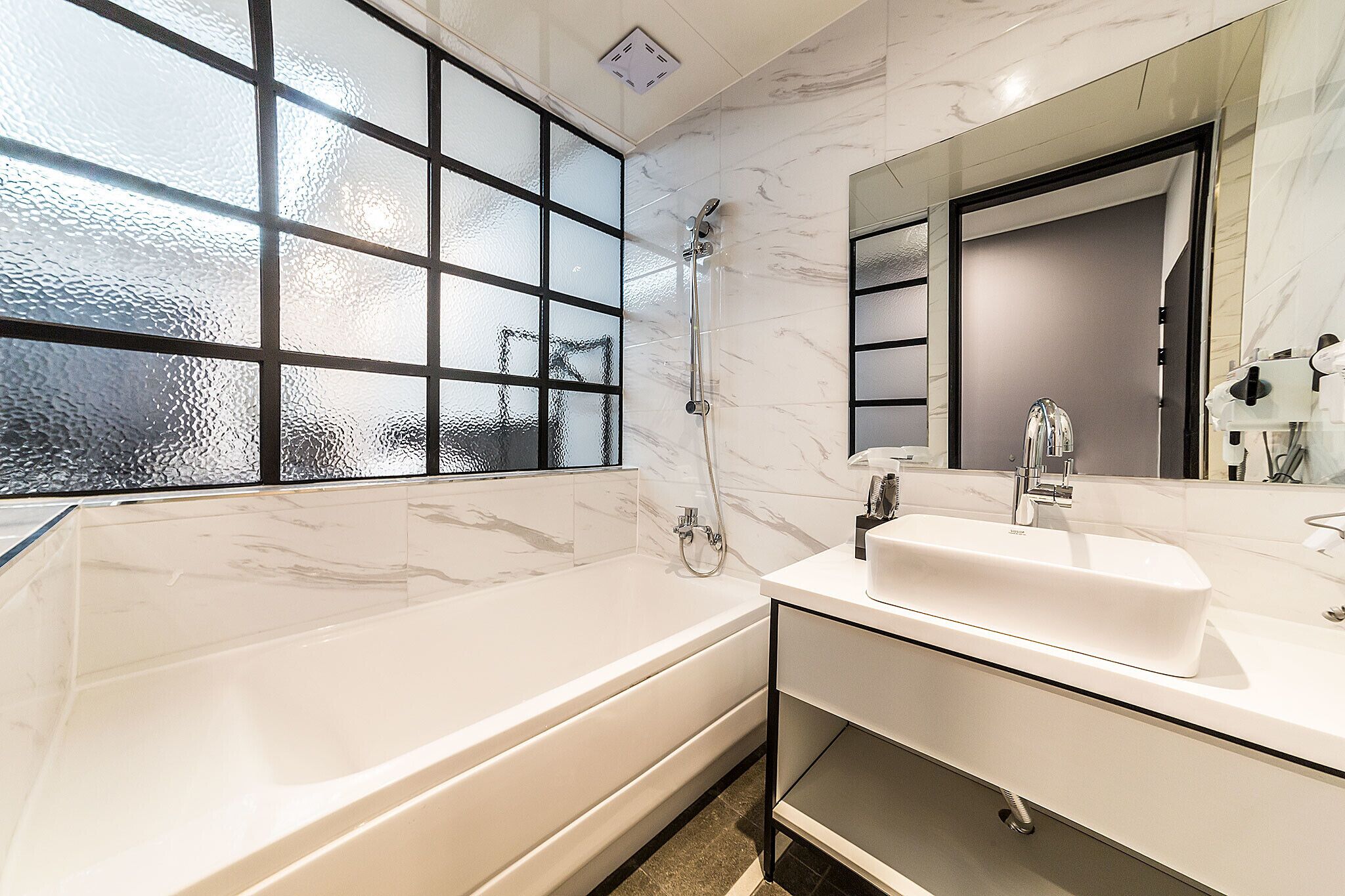 Anshan Hotel Chemie Gab