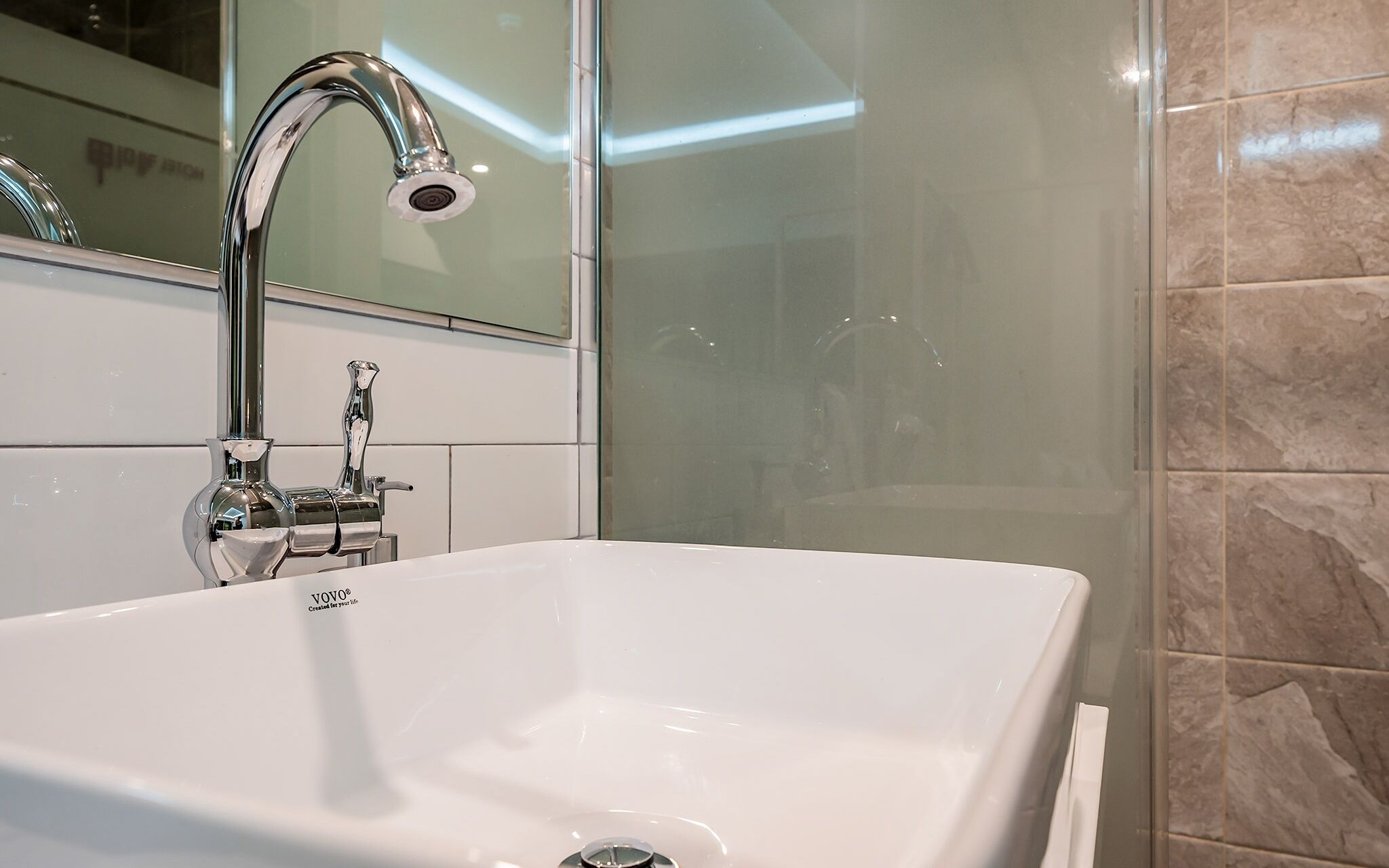 Anshan Hotel Chemie Gab