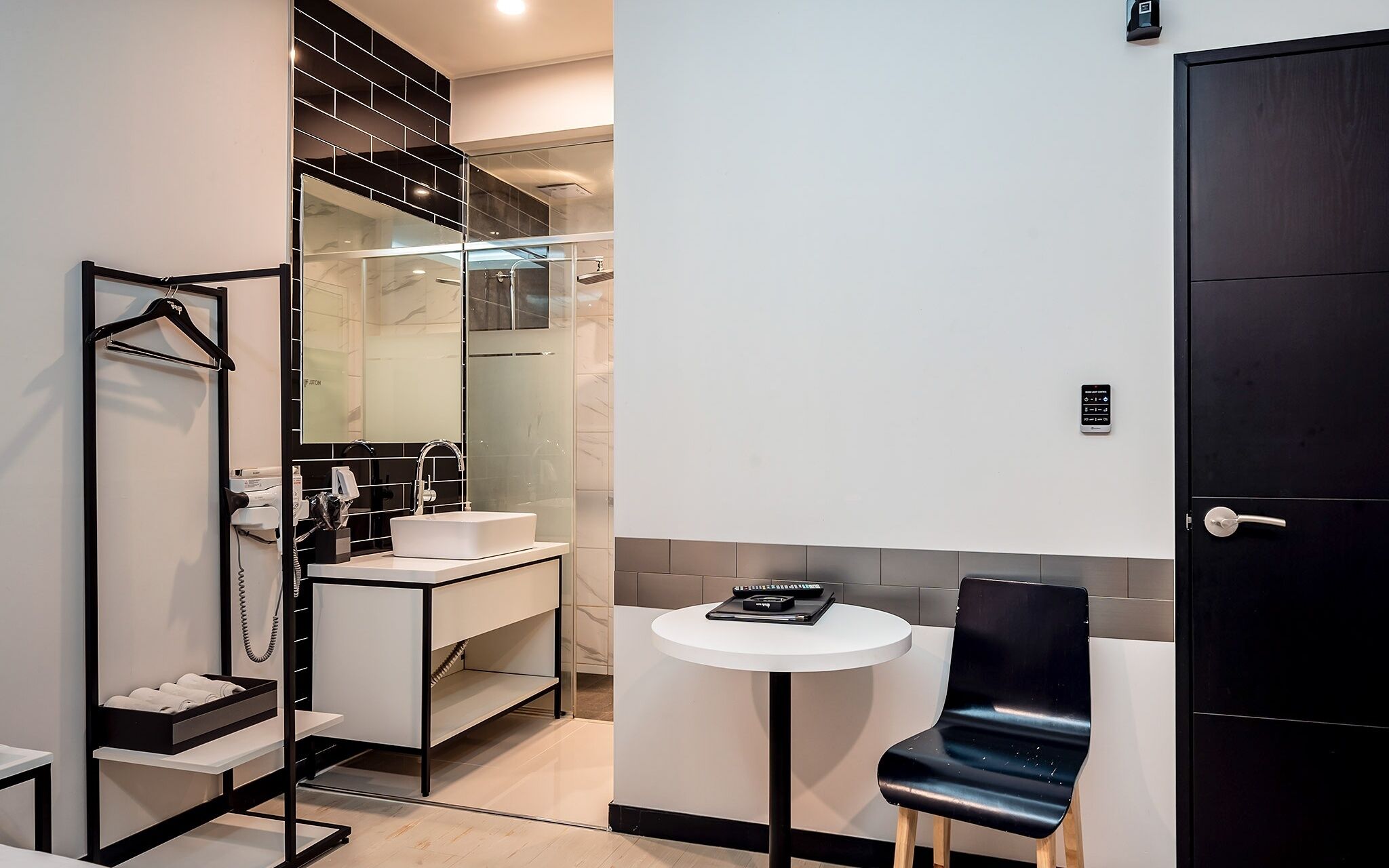 Anshan Hotel Chemie Gab