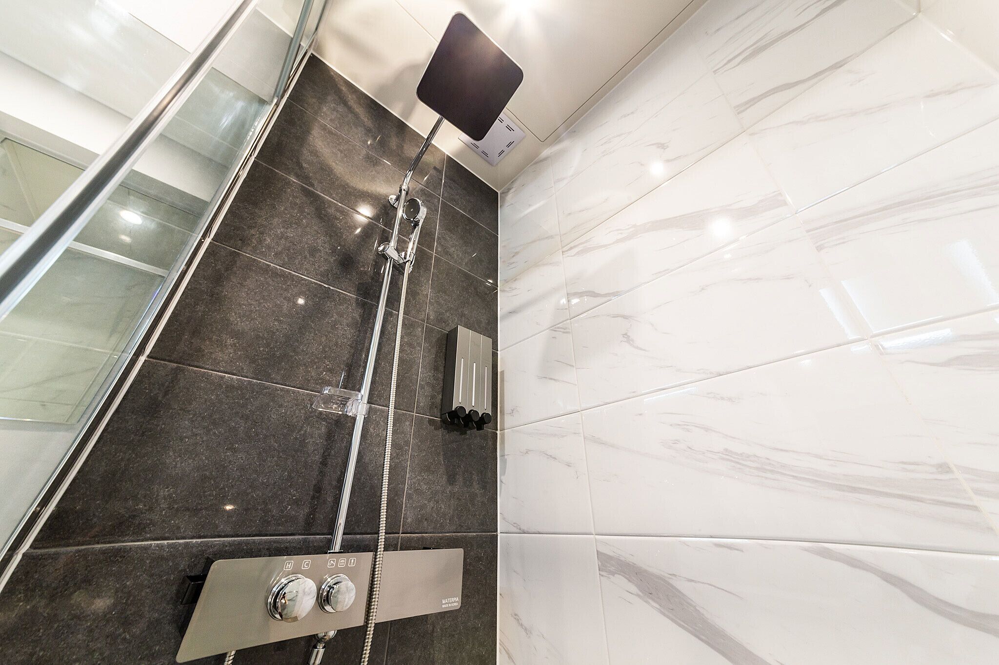 Anshan Hotel Chemie Gab