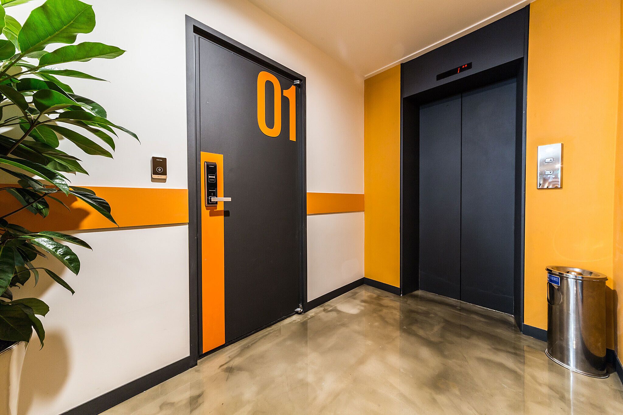 Anshan Hotel Chemie Gab