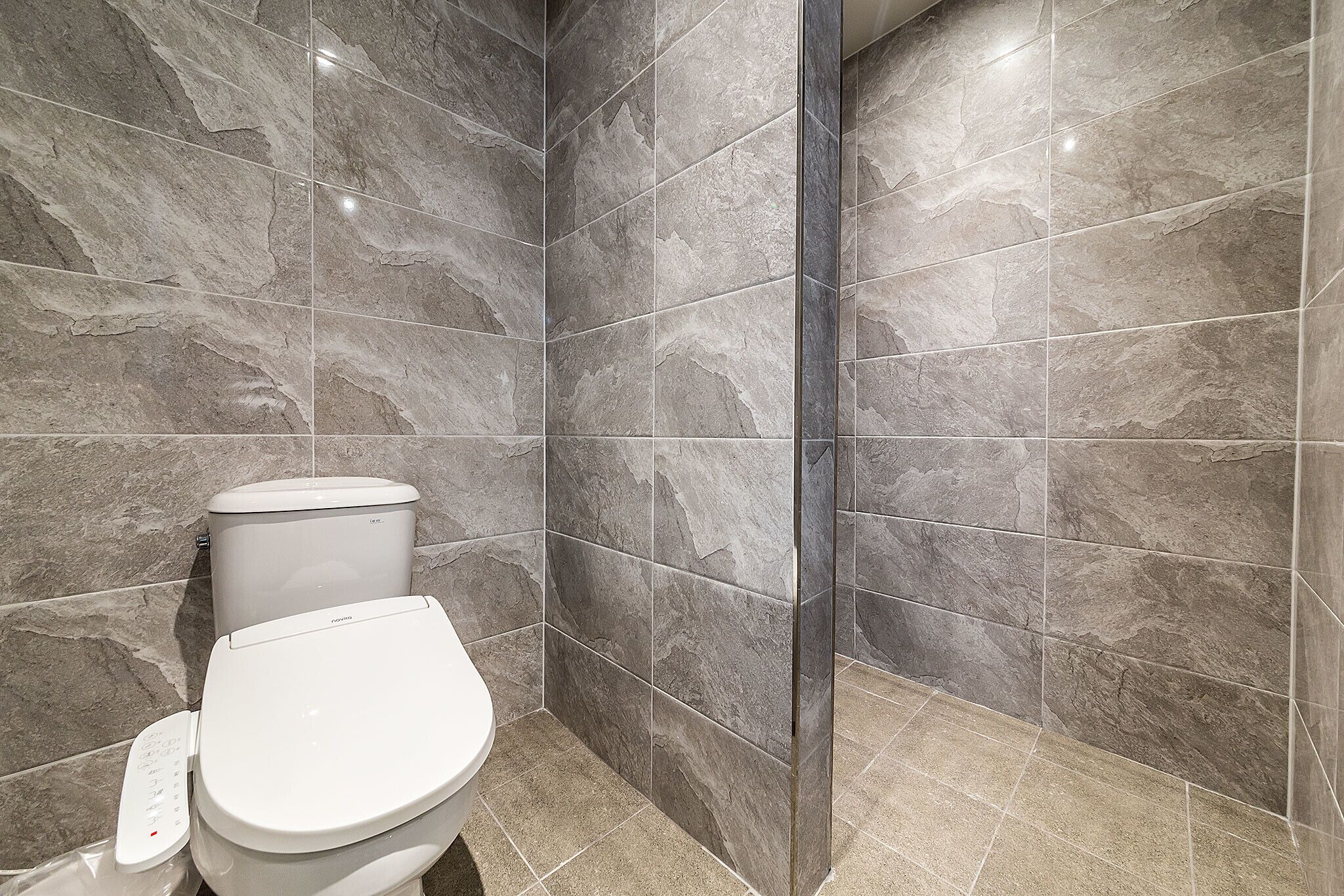 Anshan Hotel Chemie Gab