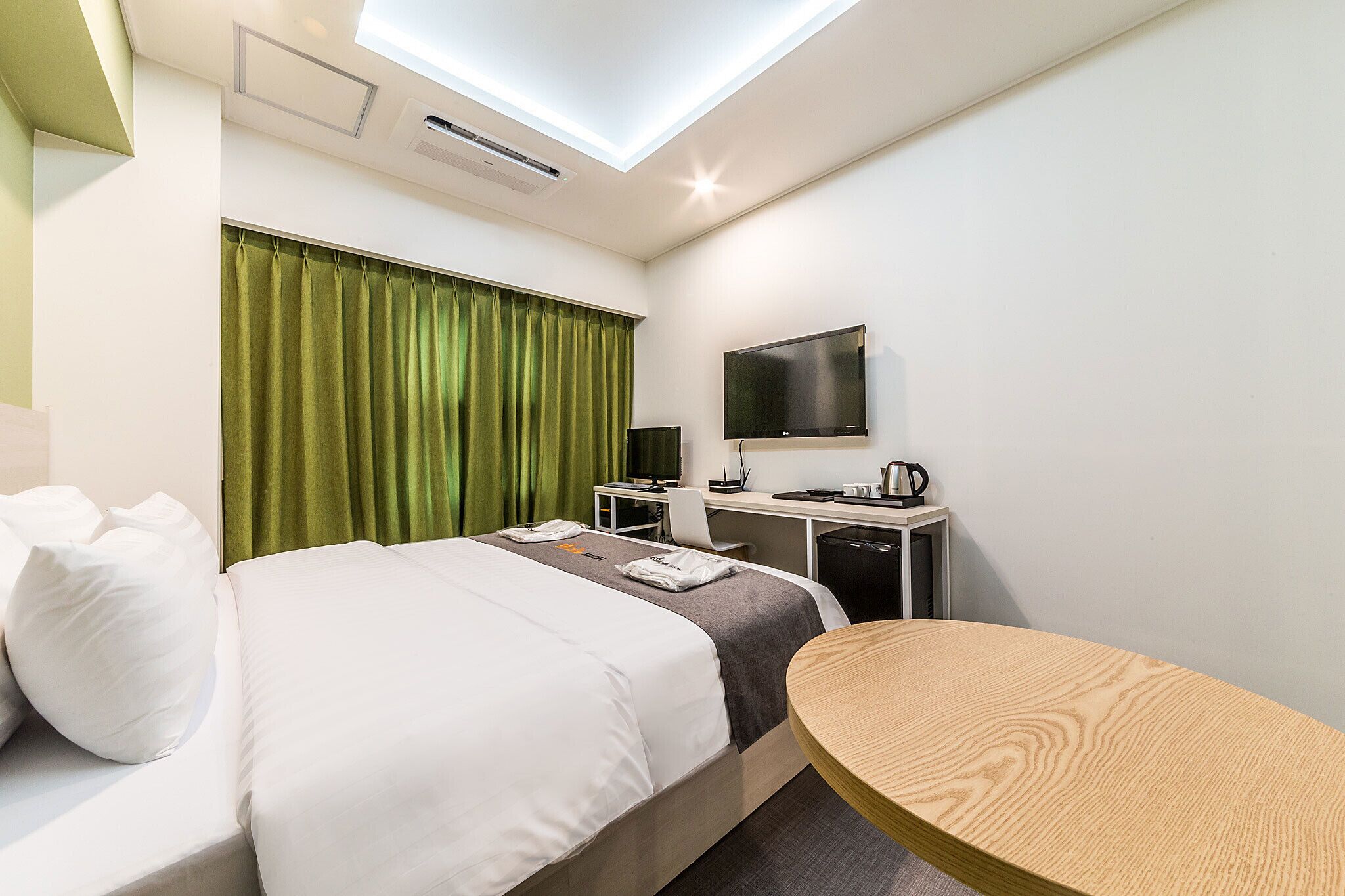 Anshan Hotel Chemie Gab