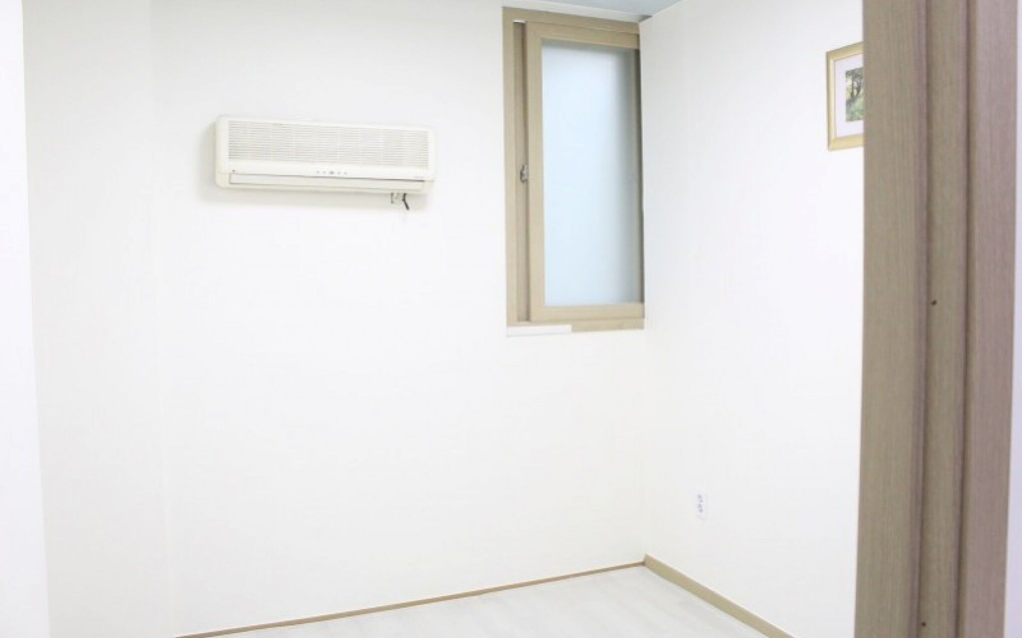 Daebudo Bada Haemaji Pension