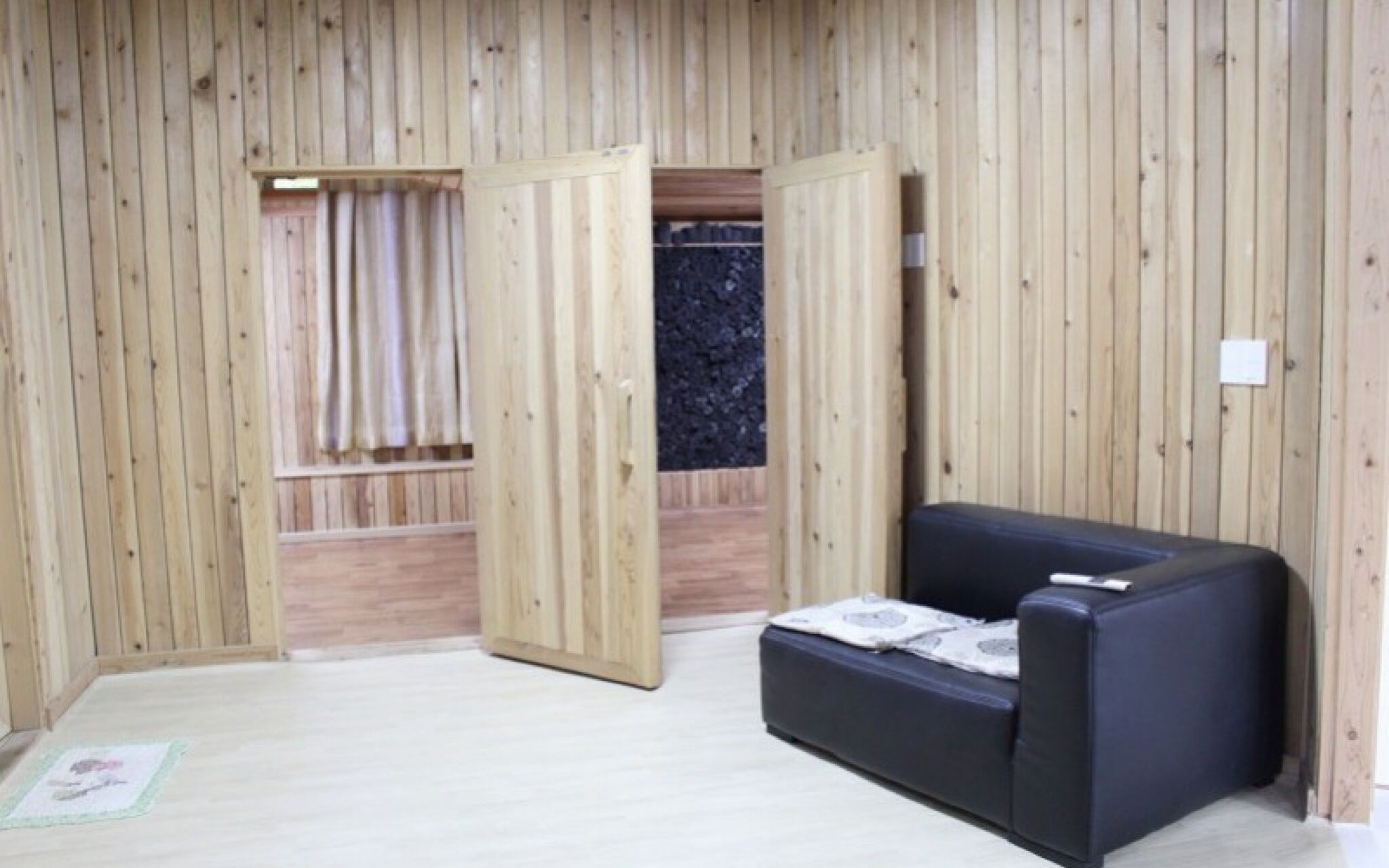 Daebudo Bada Haemaji Pension