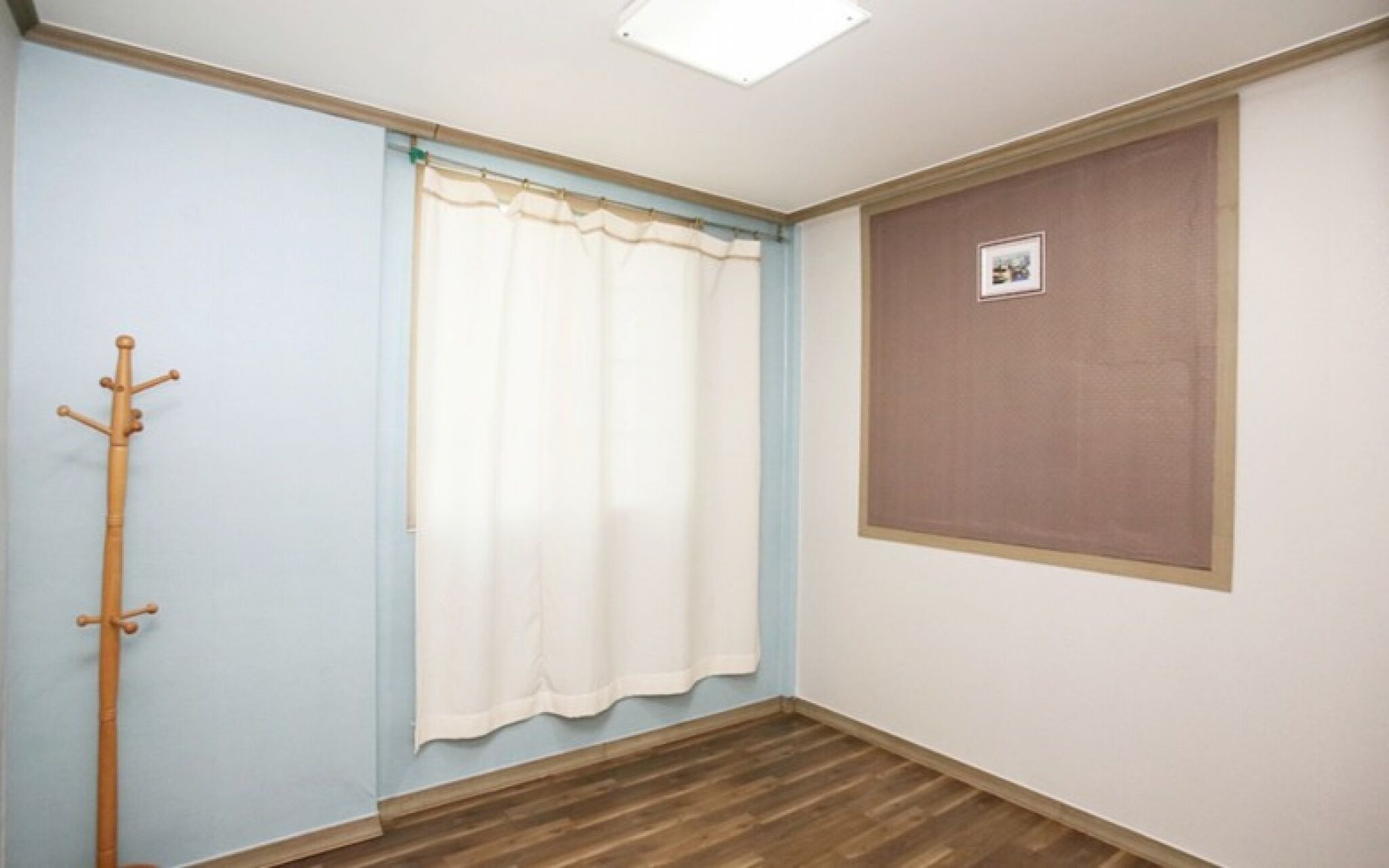 Daebudo Bada Haemaji Pension