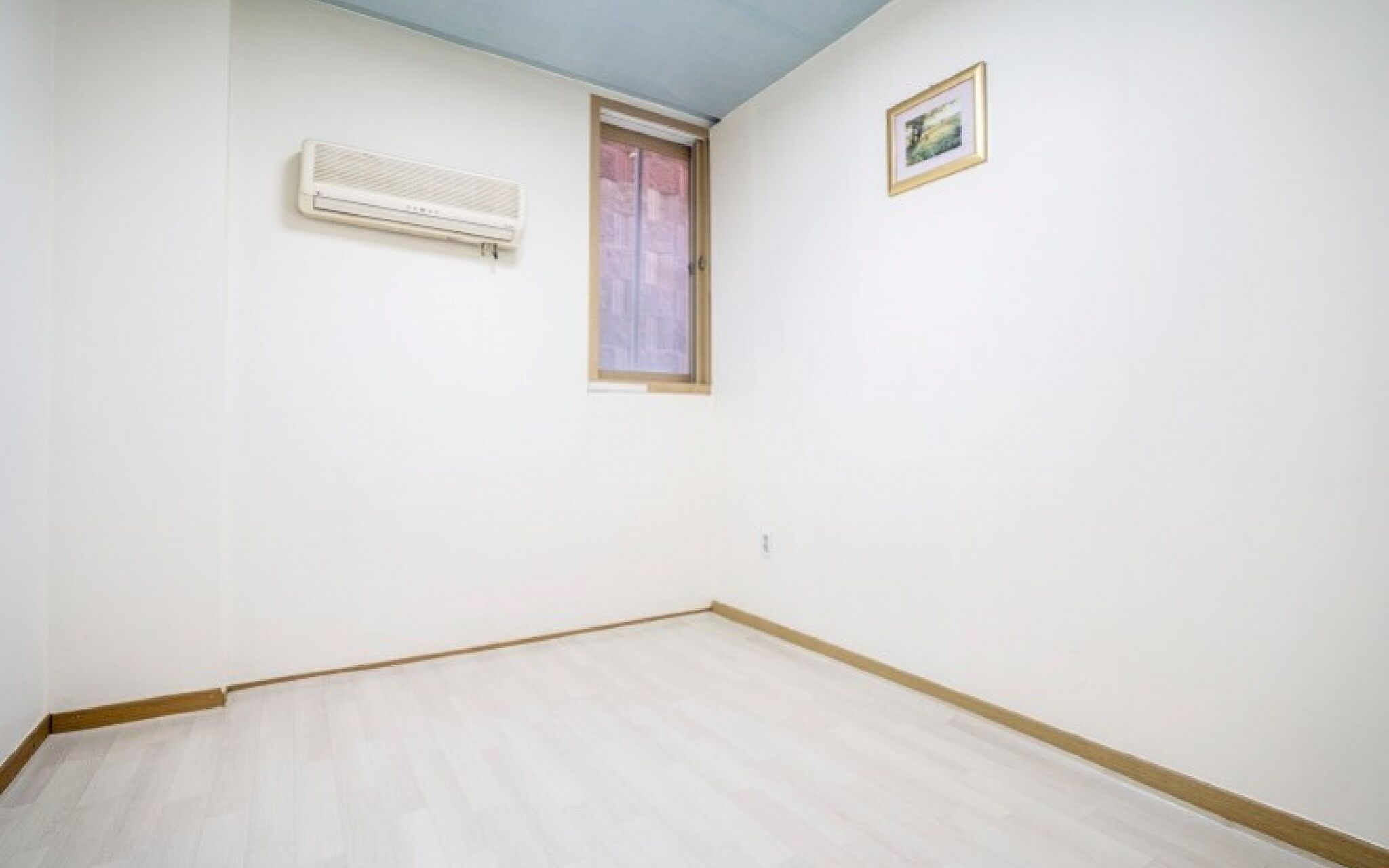 Daebudo Bada Haemaji Pension