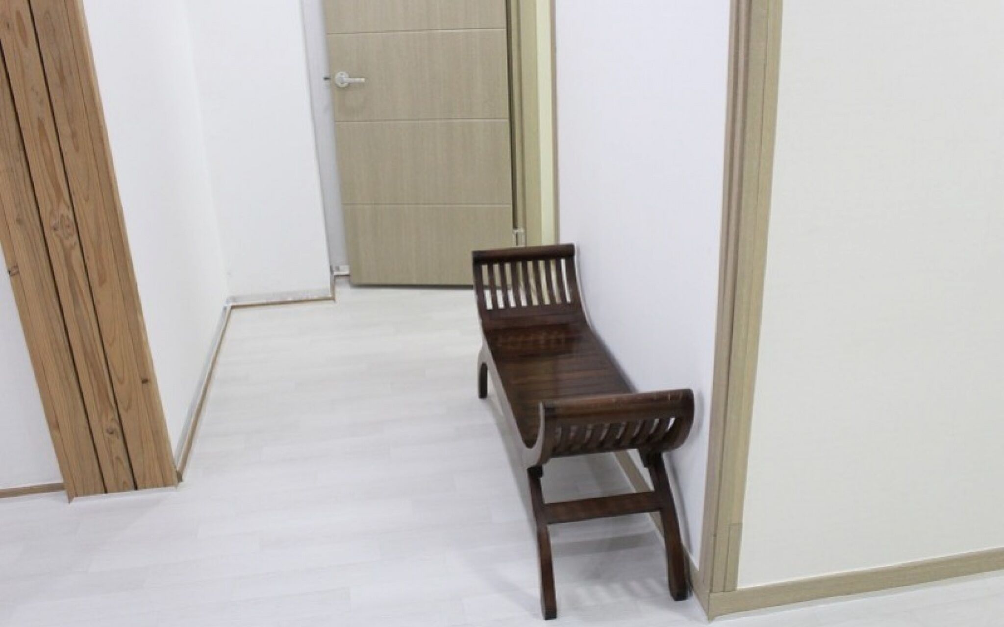Daebudo Bada Haemaji Pension