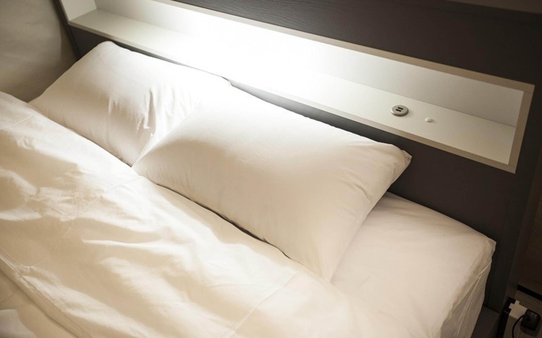 Daebudo Ciel Glamping Pension