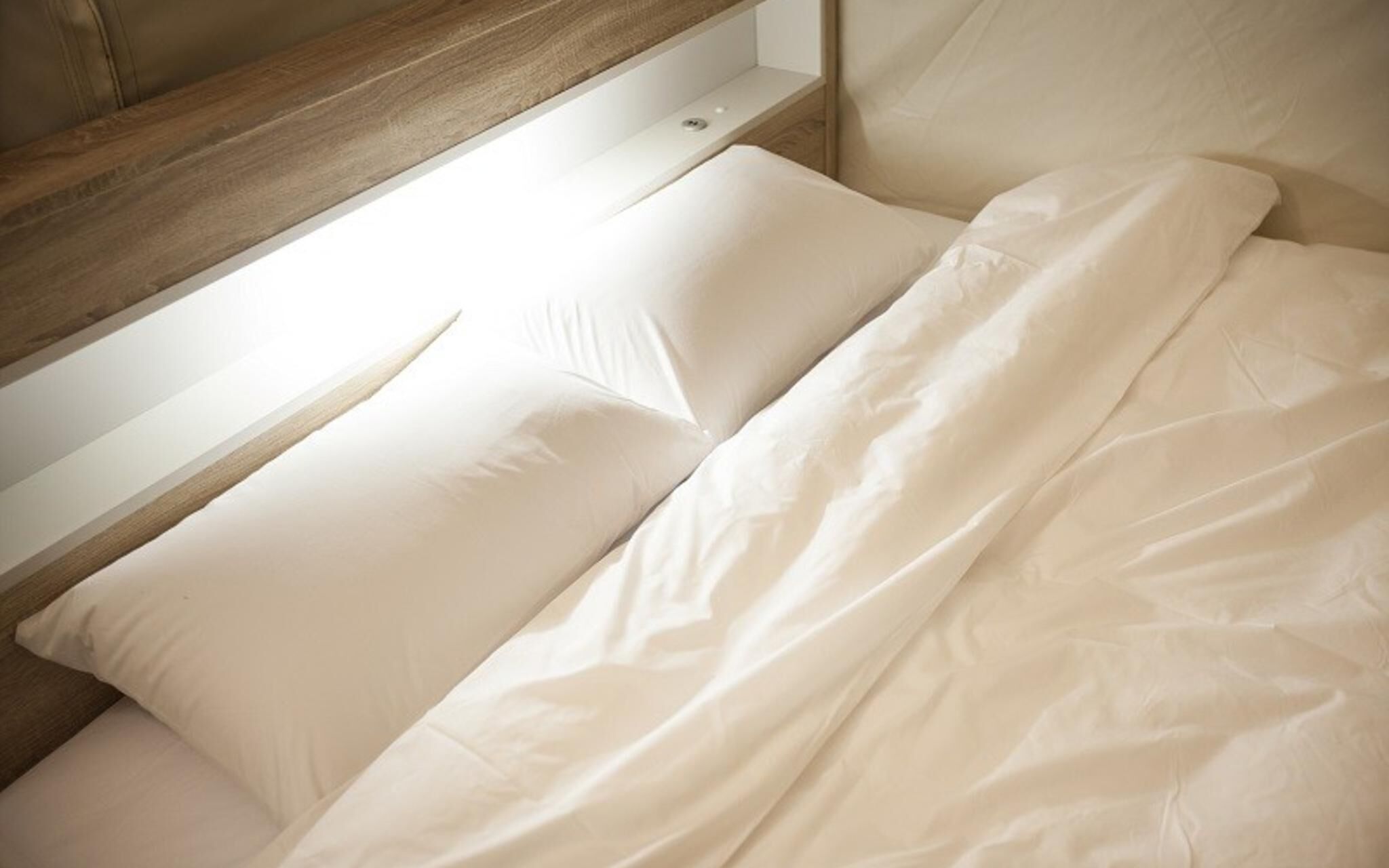 Daebudo Ciel Glamping Pension