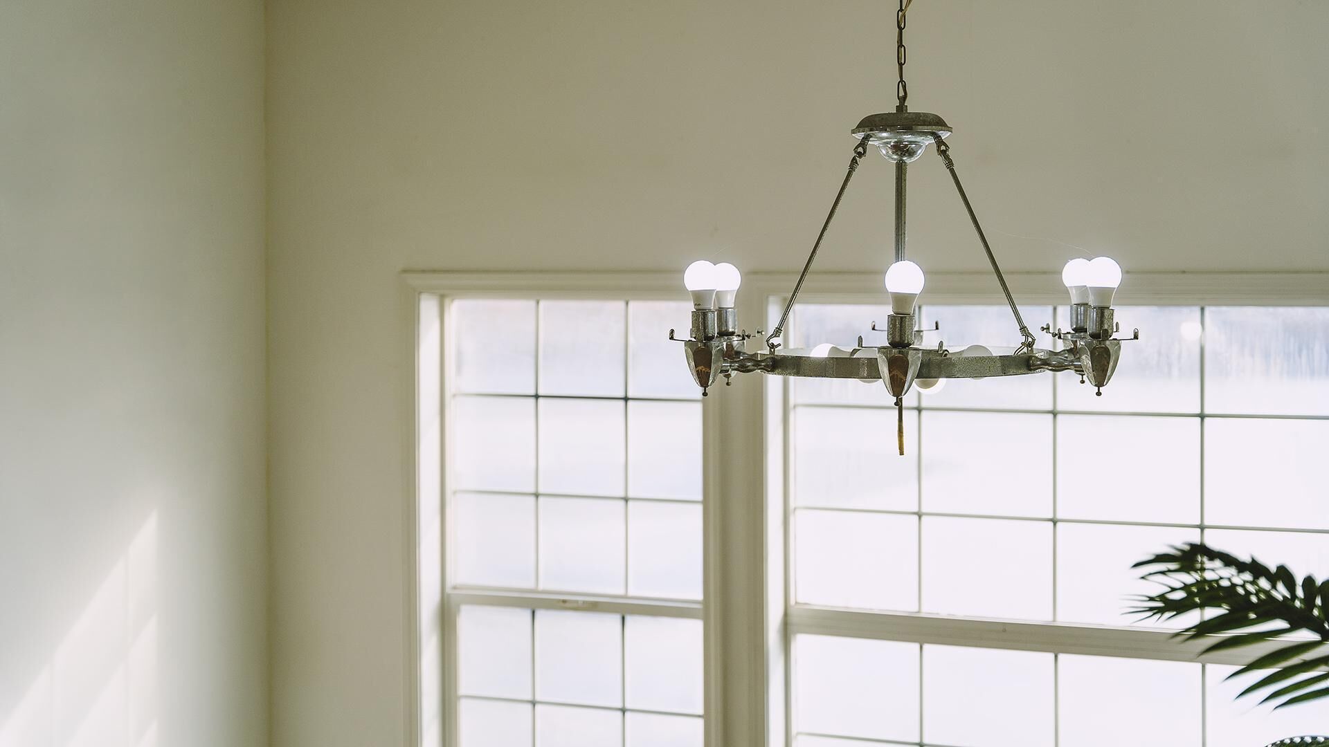 Daebudo Fullhouse Pension