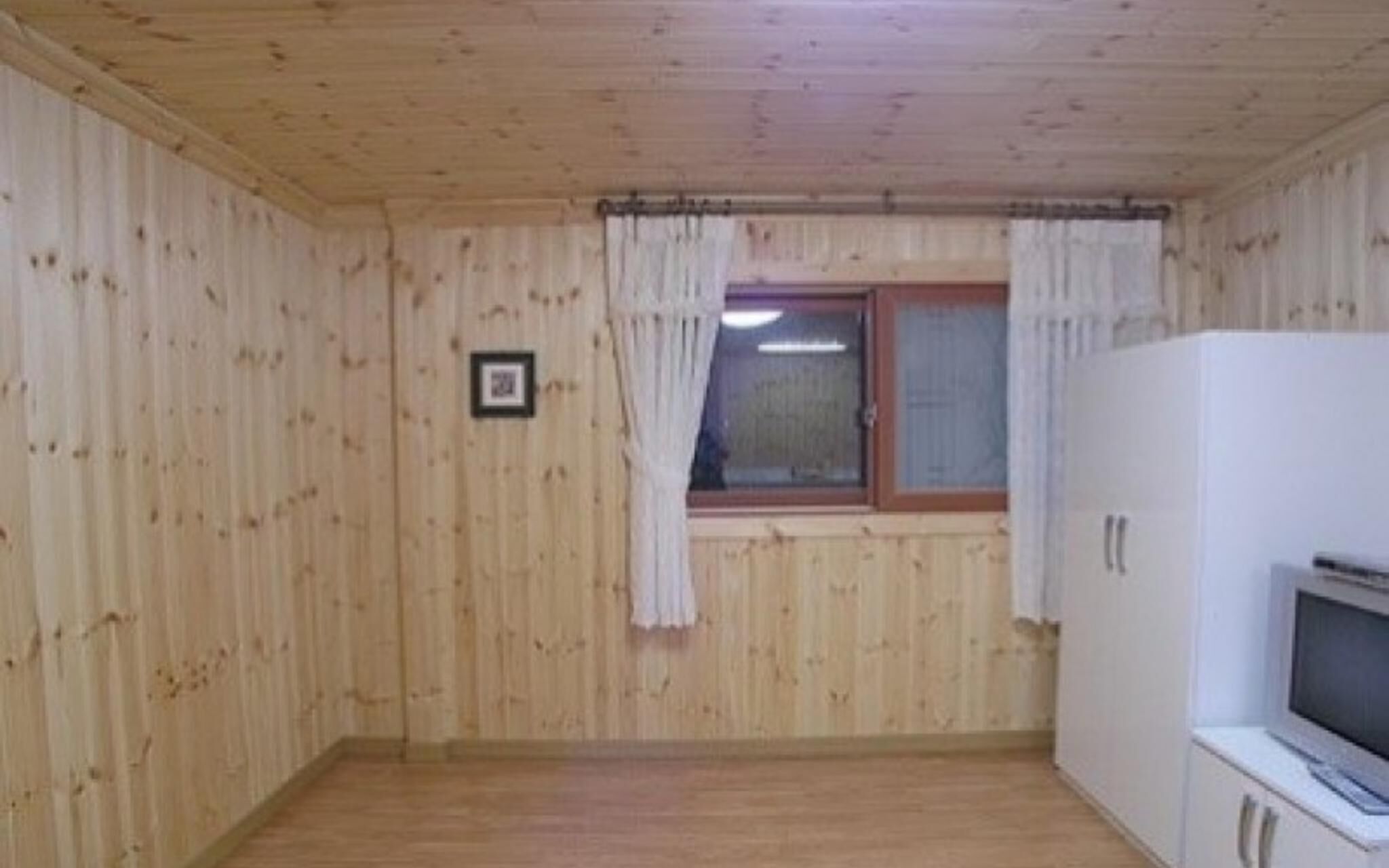 Daebudo Seattle Pension