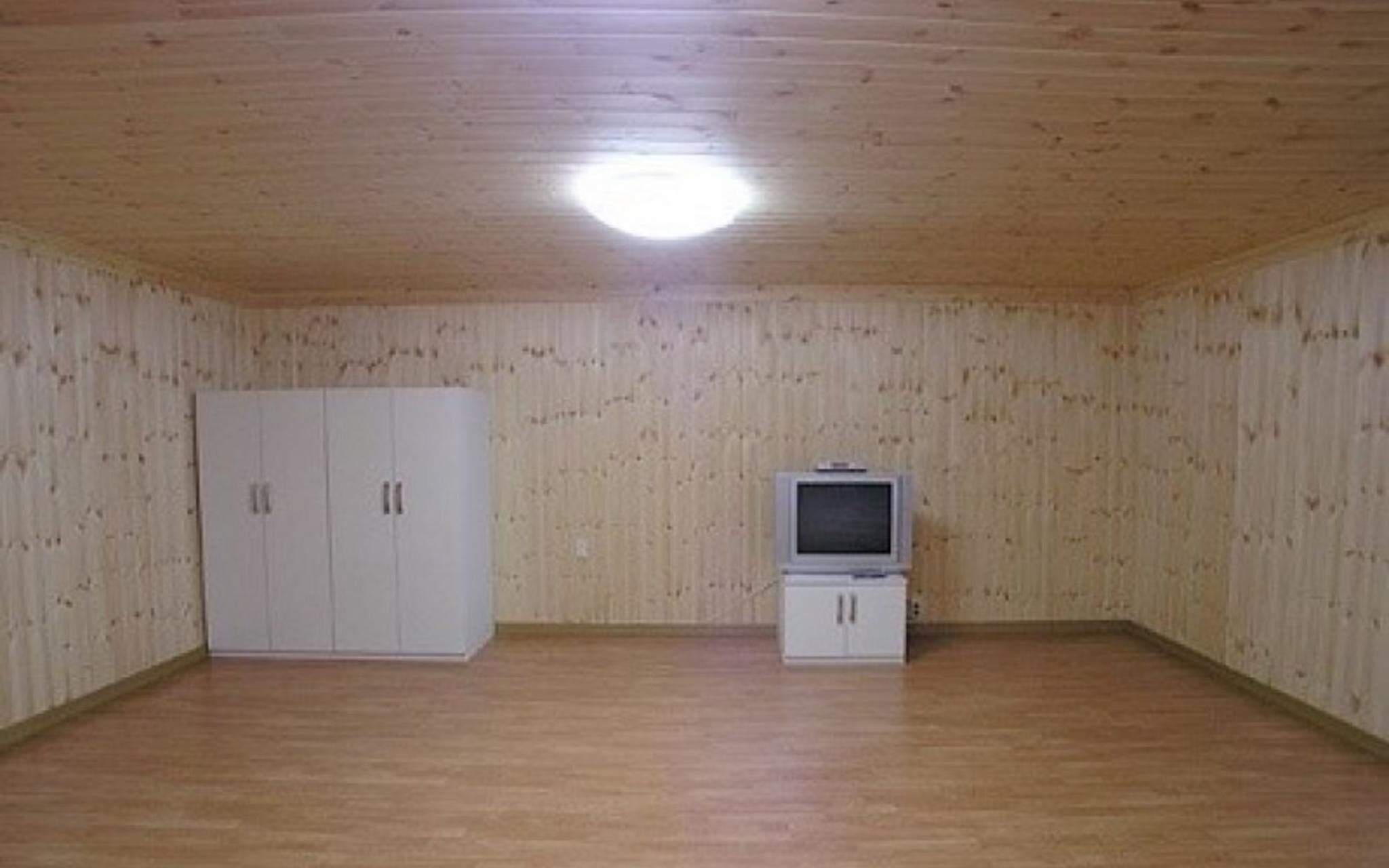 Daebudo Seattle Pension