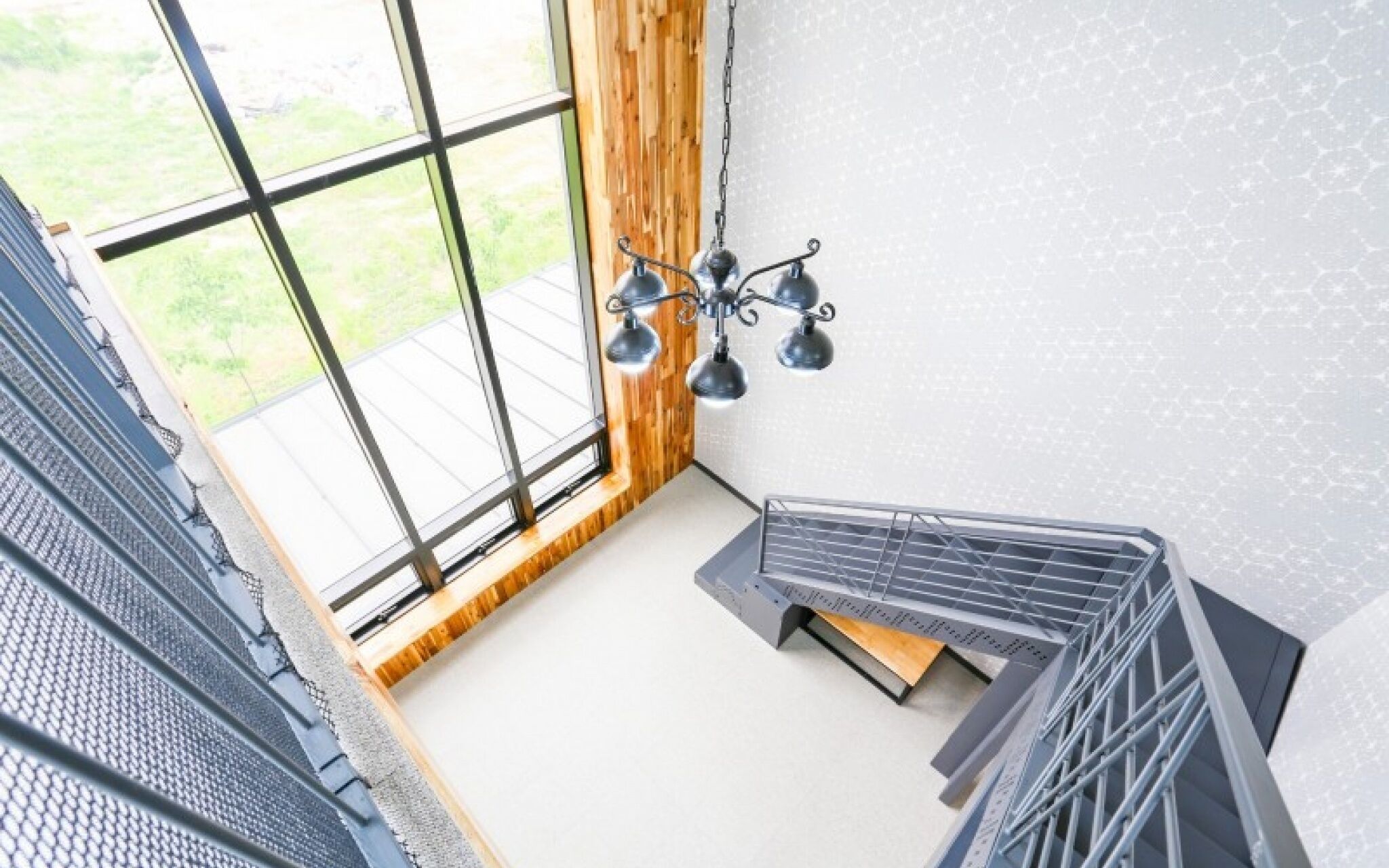 Daebudo The Meomum Pool Villa Pension