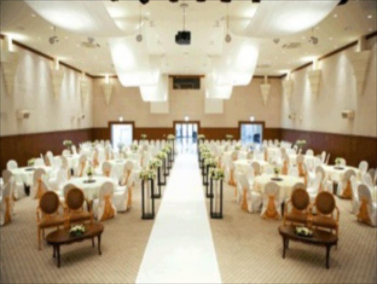Goodstay Hanyang University Guest House