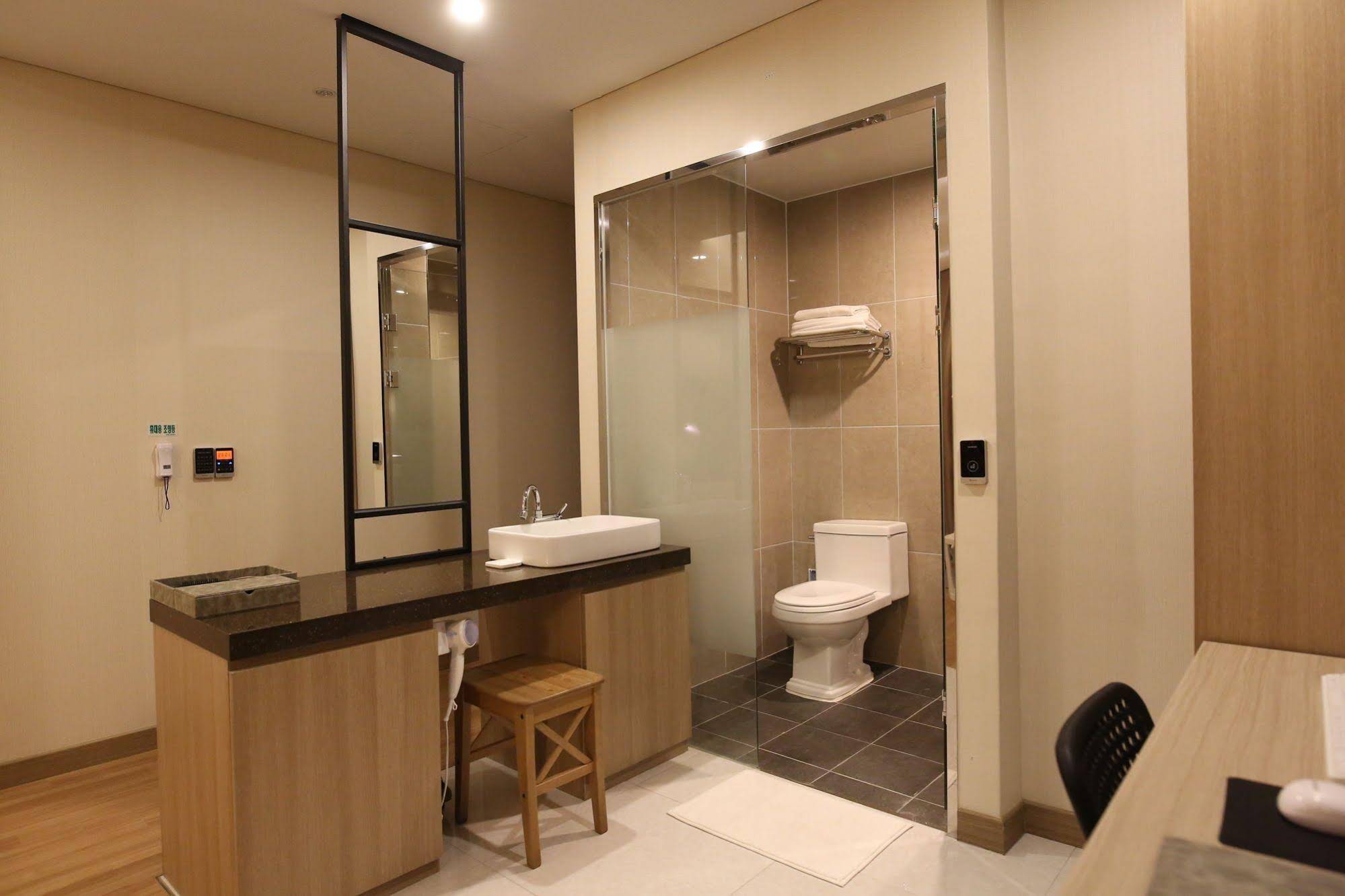 Hotel Clover