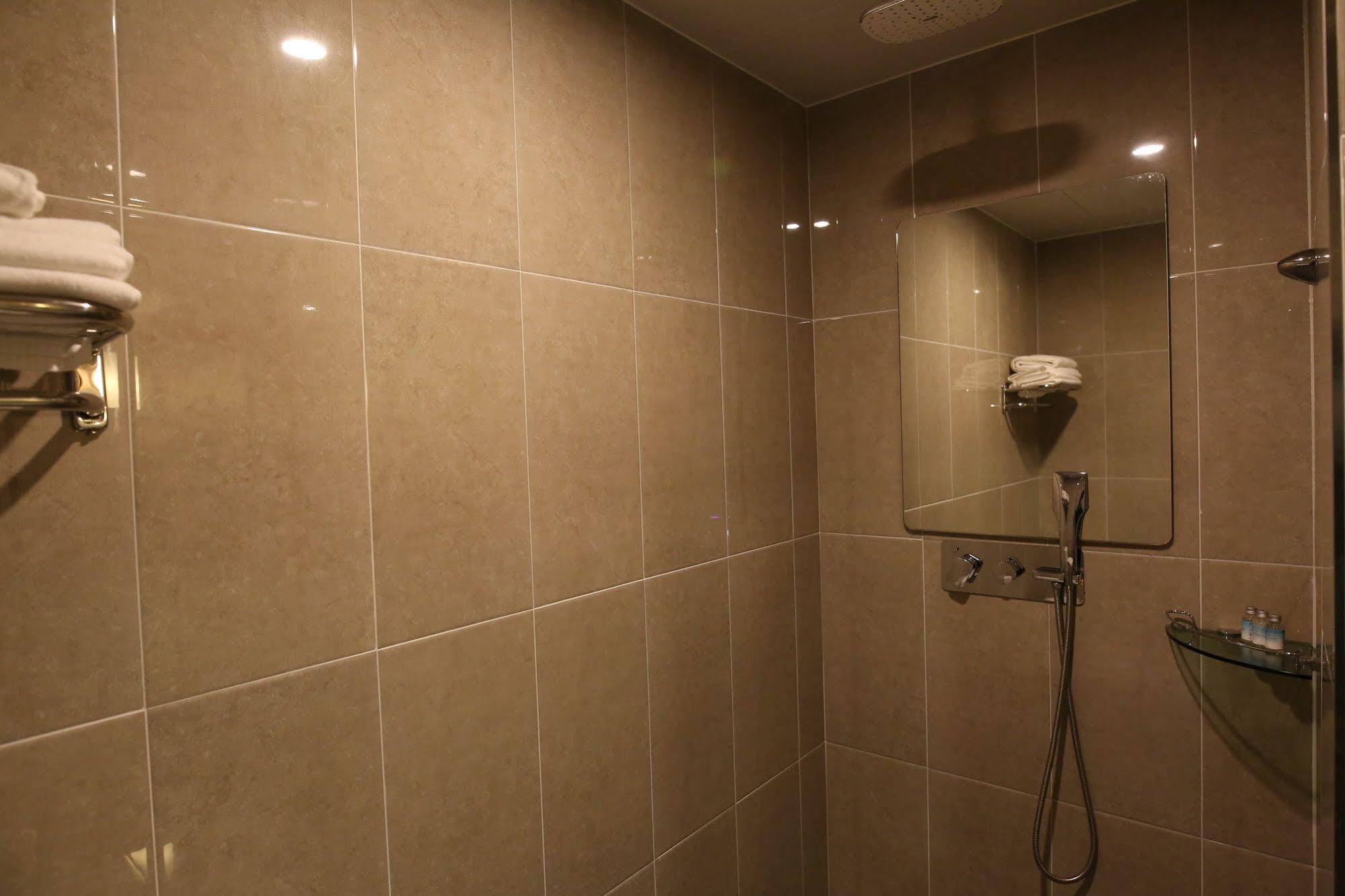 Hotel Clover