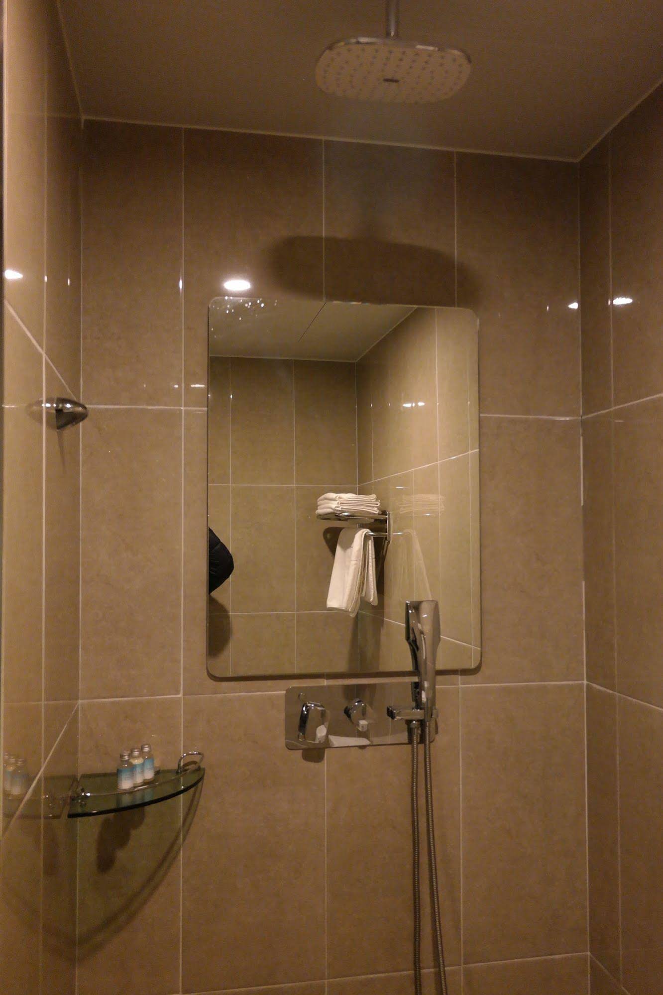 Hotel Clover