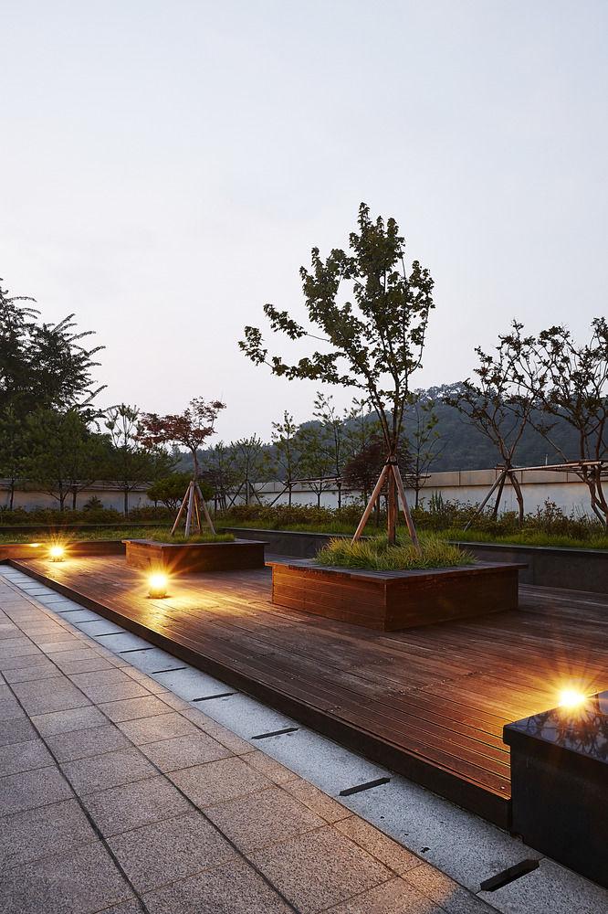 Hotel Square By Savills