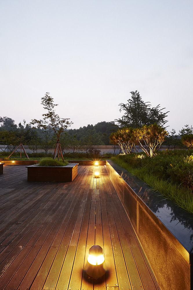 Hotel Square By Savills