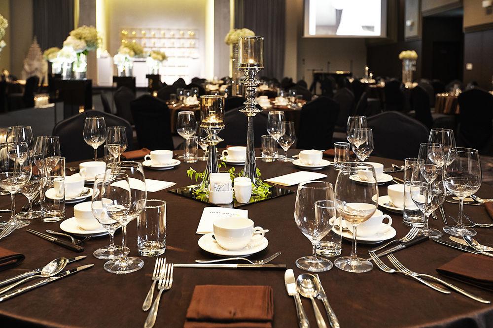 Hotel Square By Savills