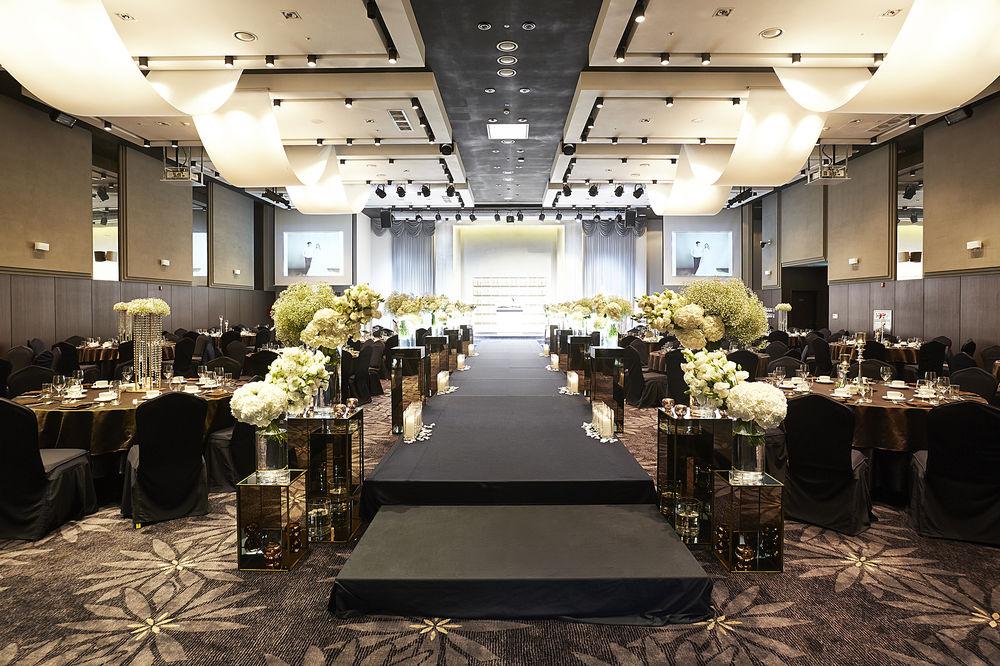 Hotel Square By Savills