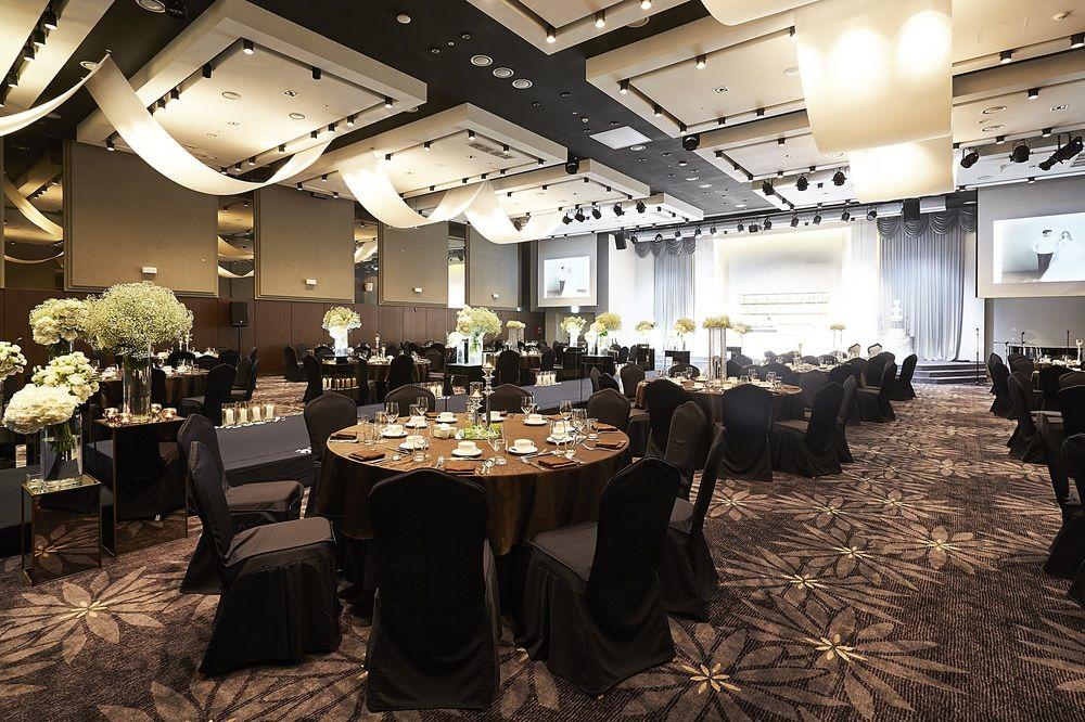 Hotel Square By Savills