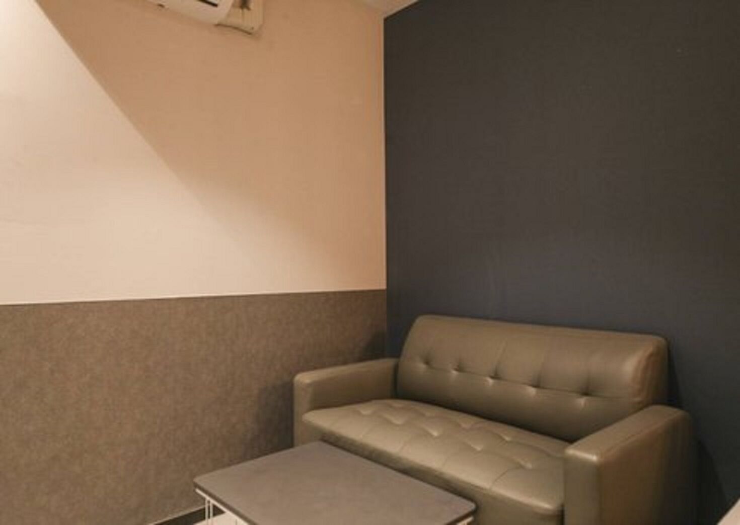 No 25 Hotel