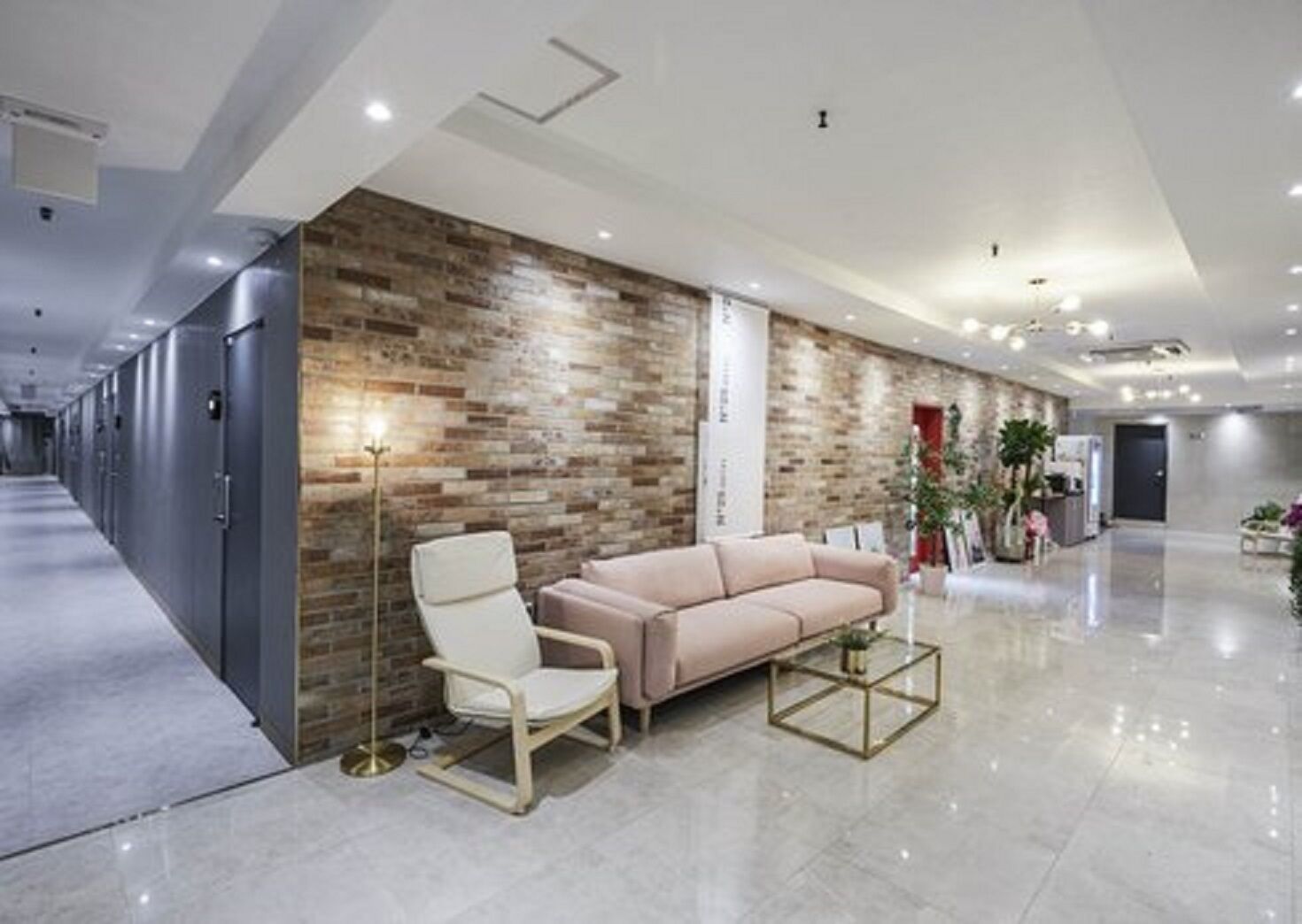 No 25 Hotel