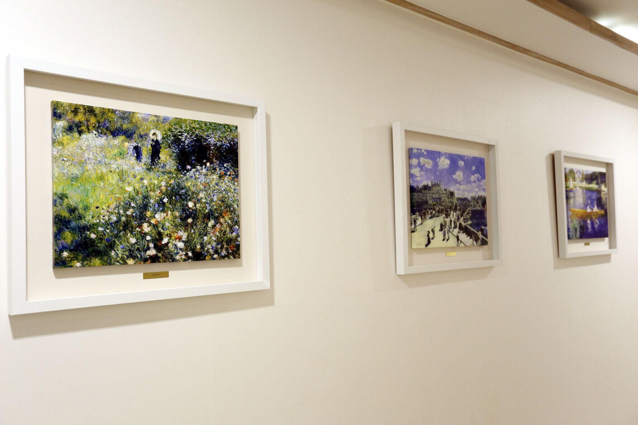 Anseong Gallery