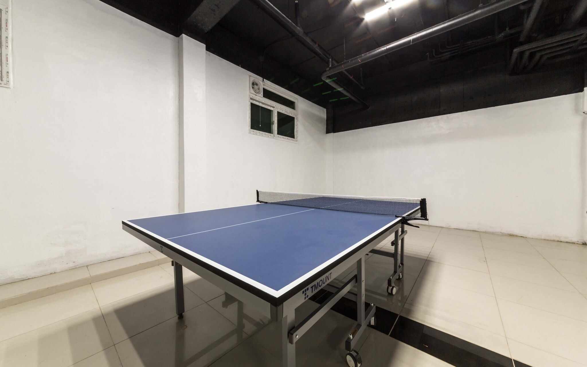 Anseong Gallery