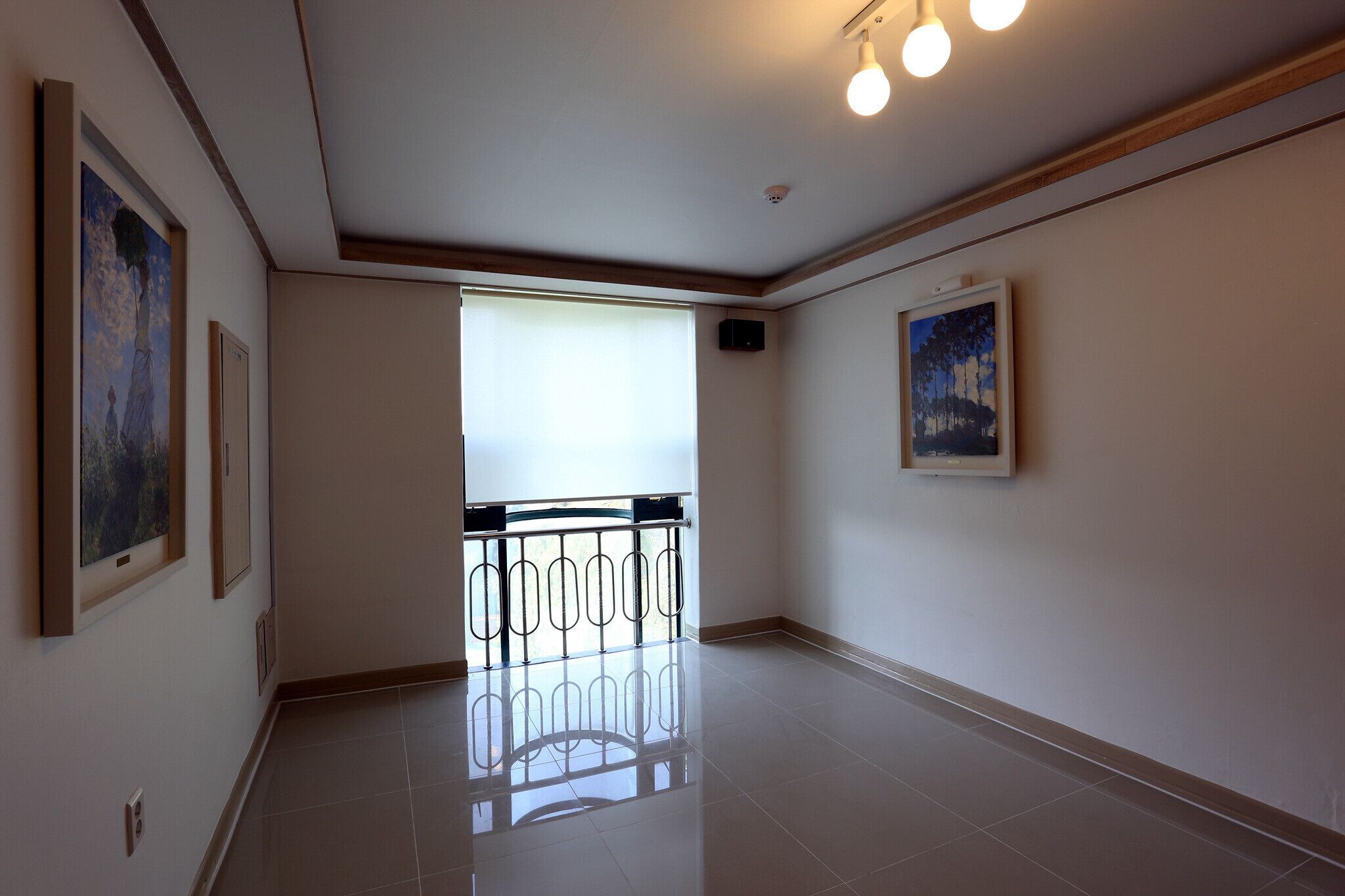 Anseong Gallery