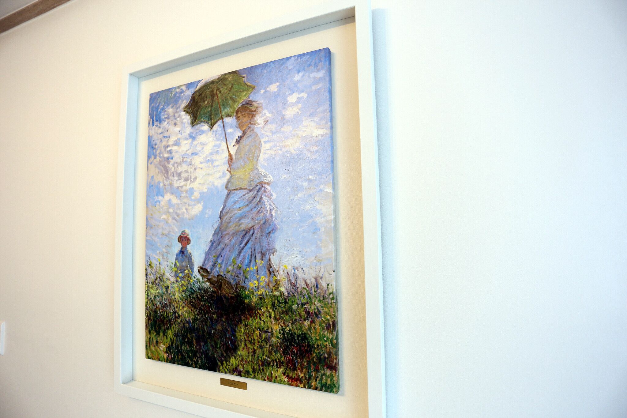Anseong Gallery