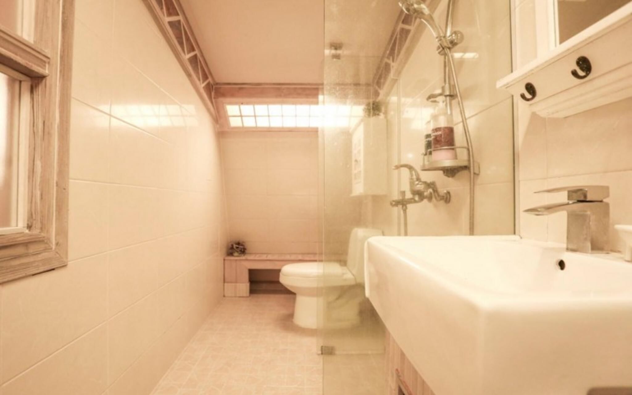 Anseong Provence Pension