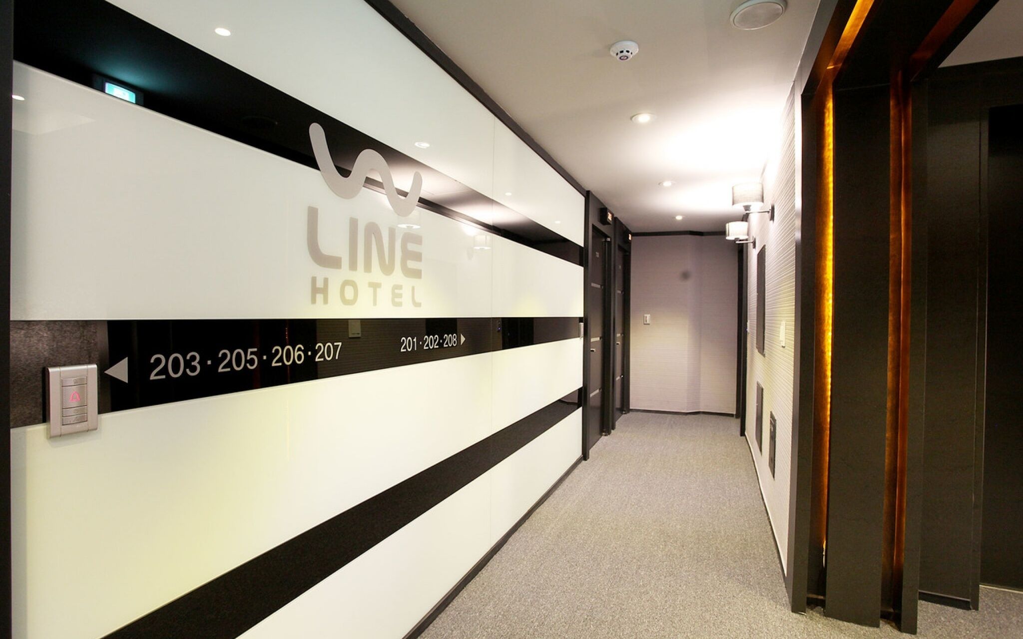 Anyang Line