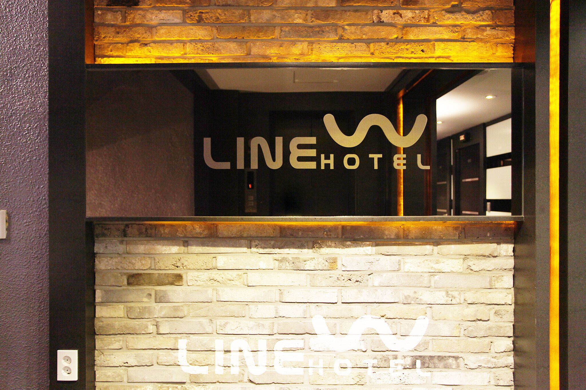 Anyang Line