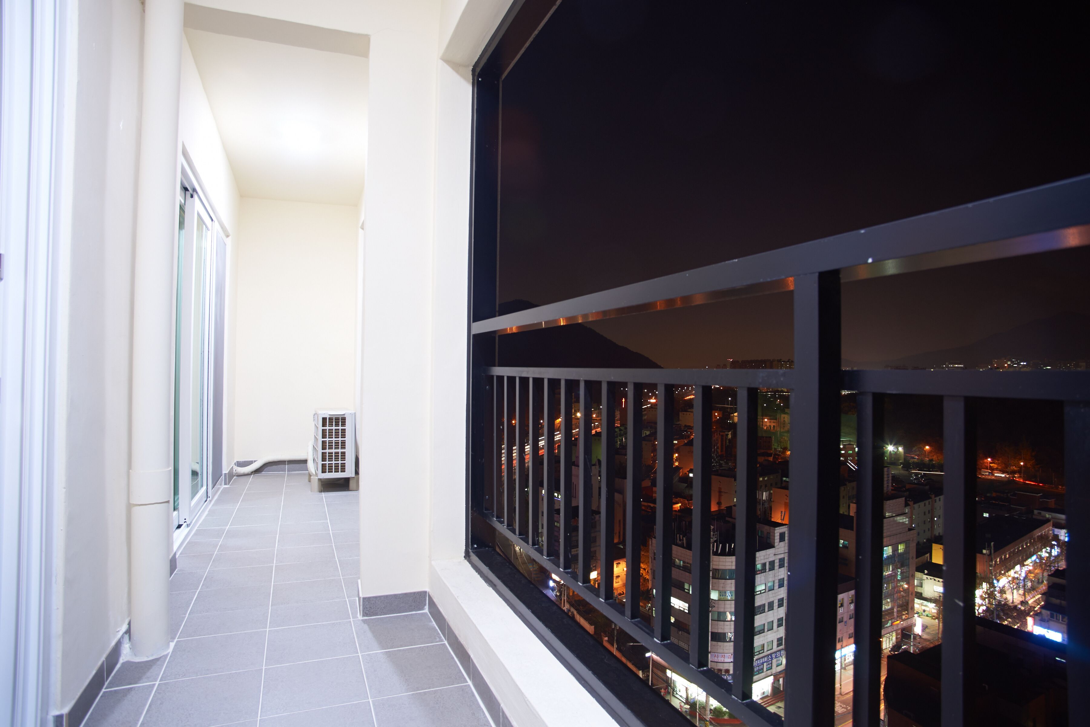 CS Premier Hotel