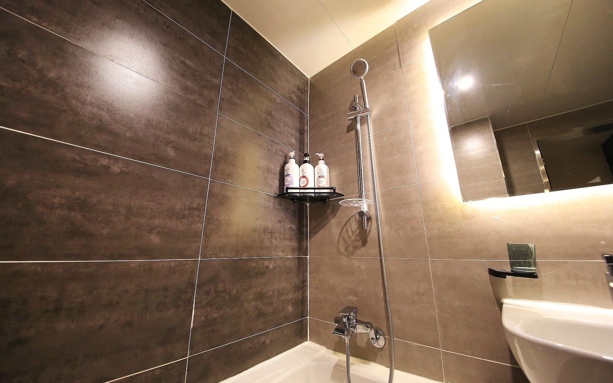 Yang SJ Boutique Hotel