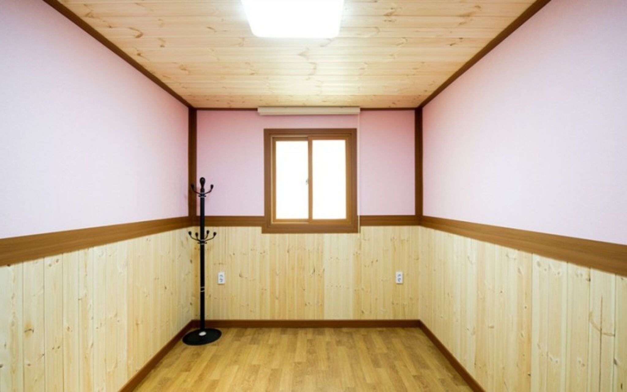 Asan Haseoone Pension