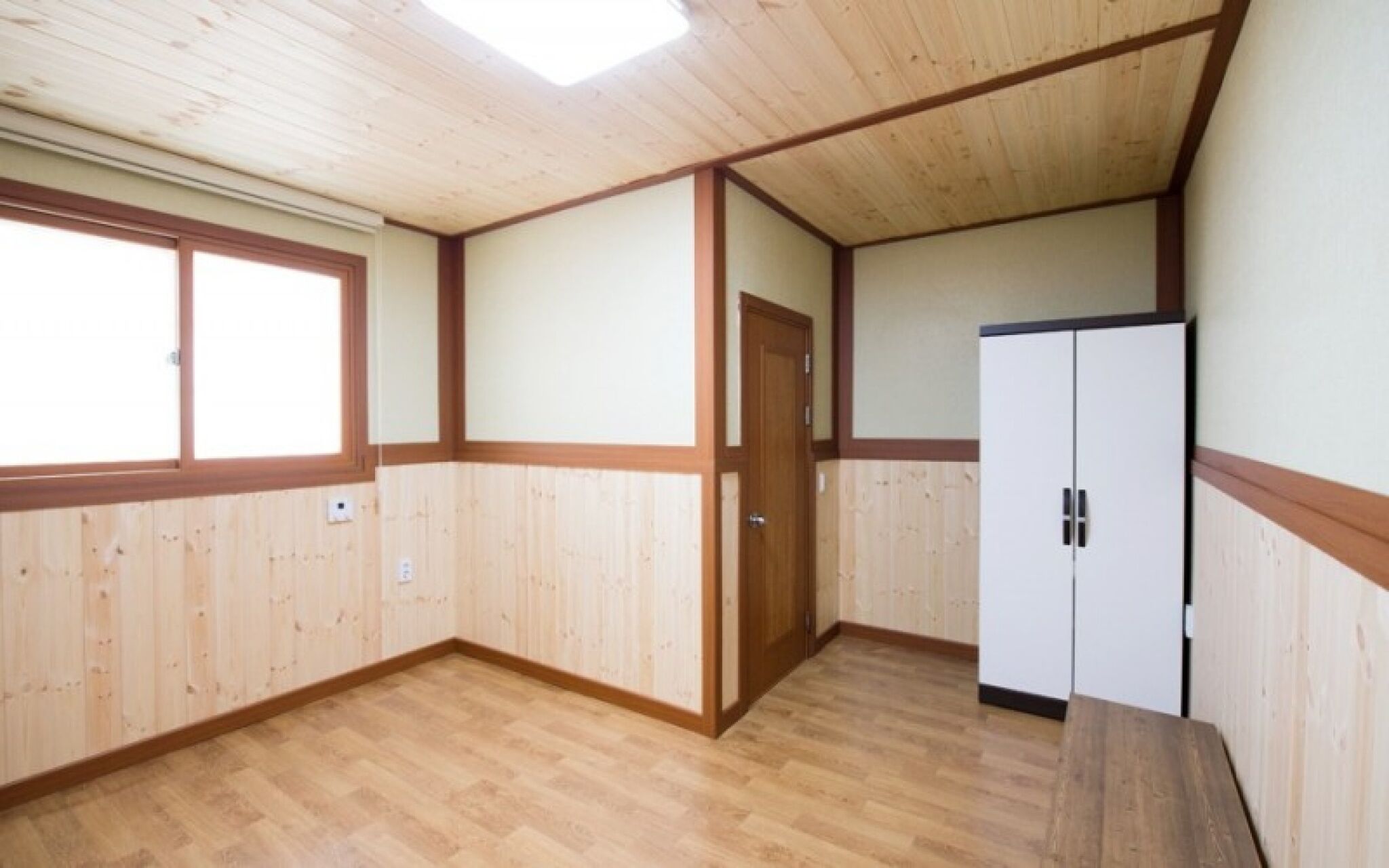 Asan Haseoone Pension