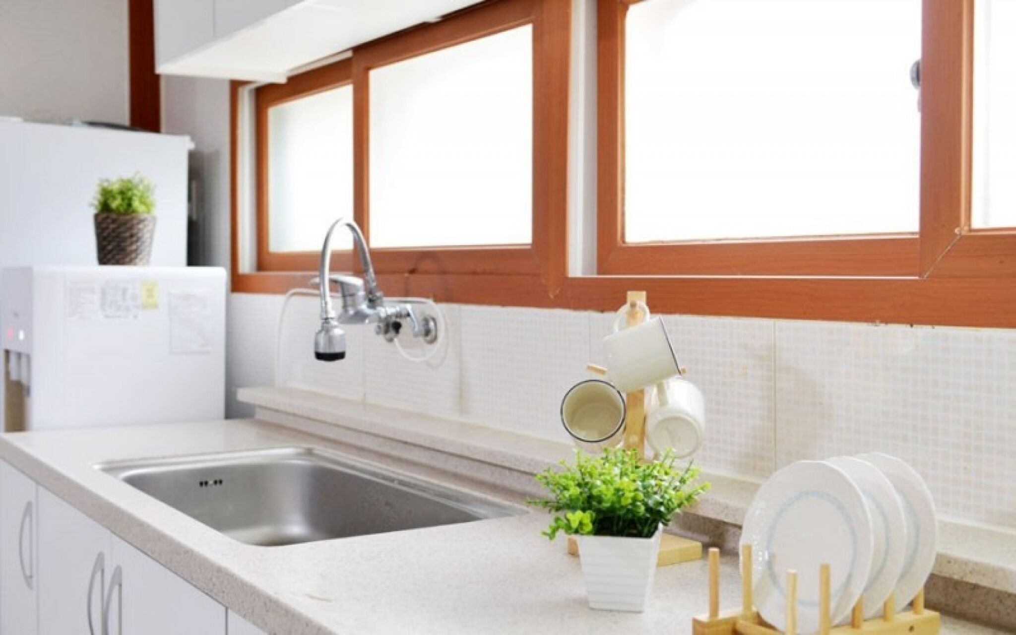 Asan Haseoone Pension