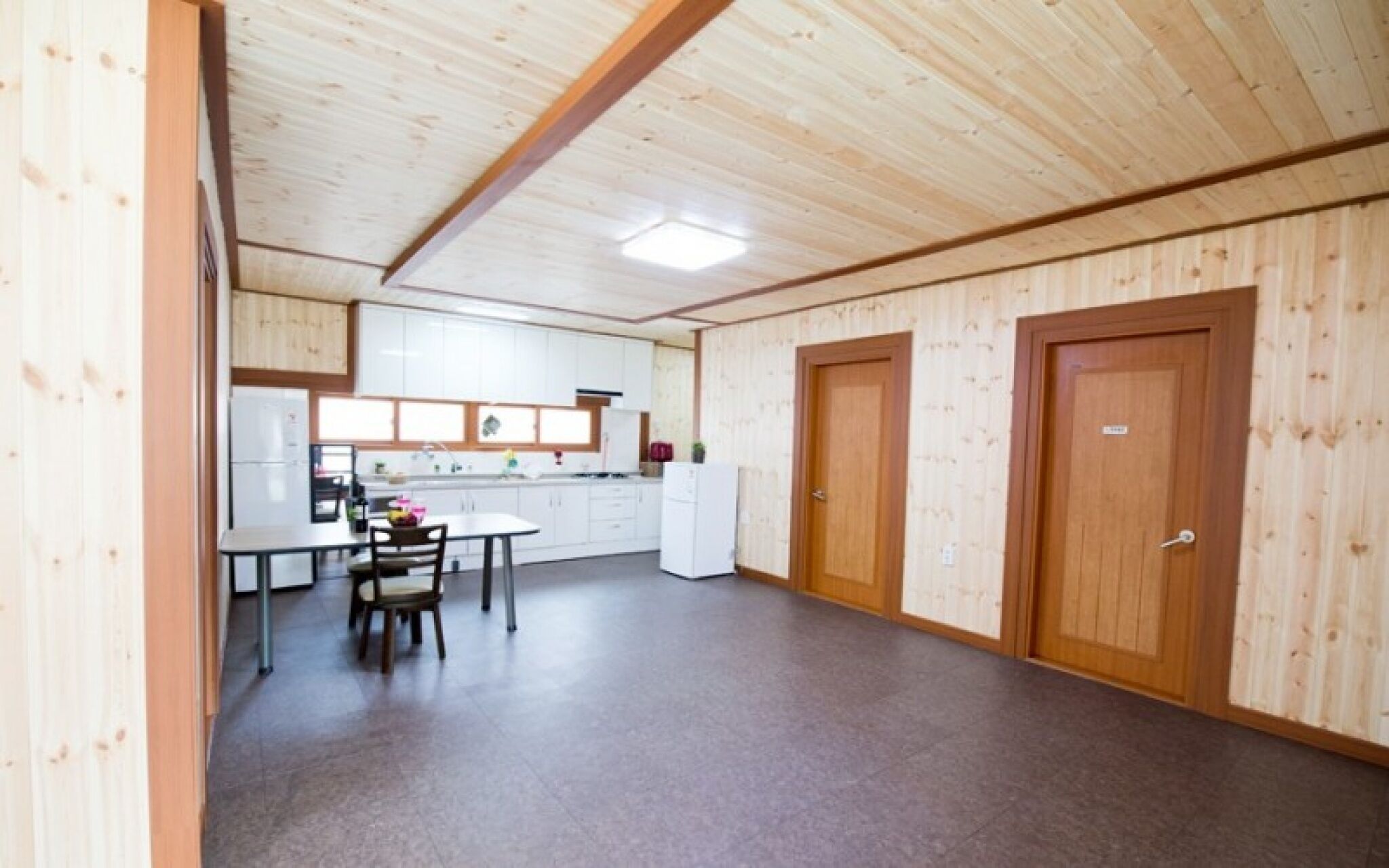 Asan Haseoone Pension