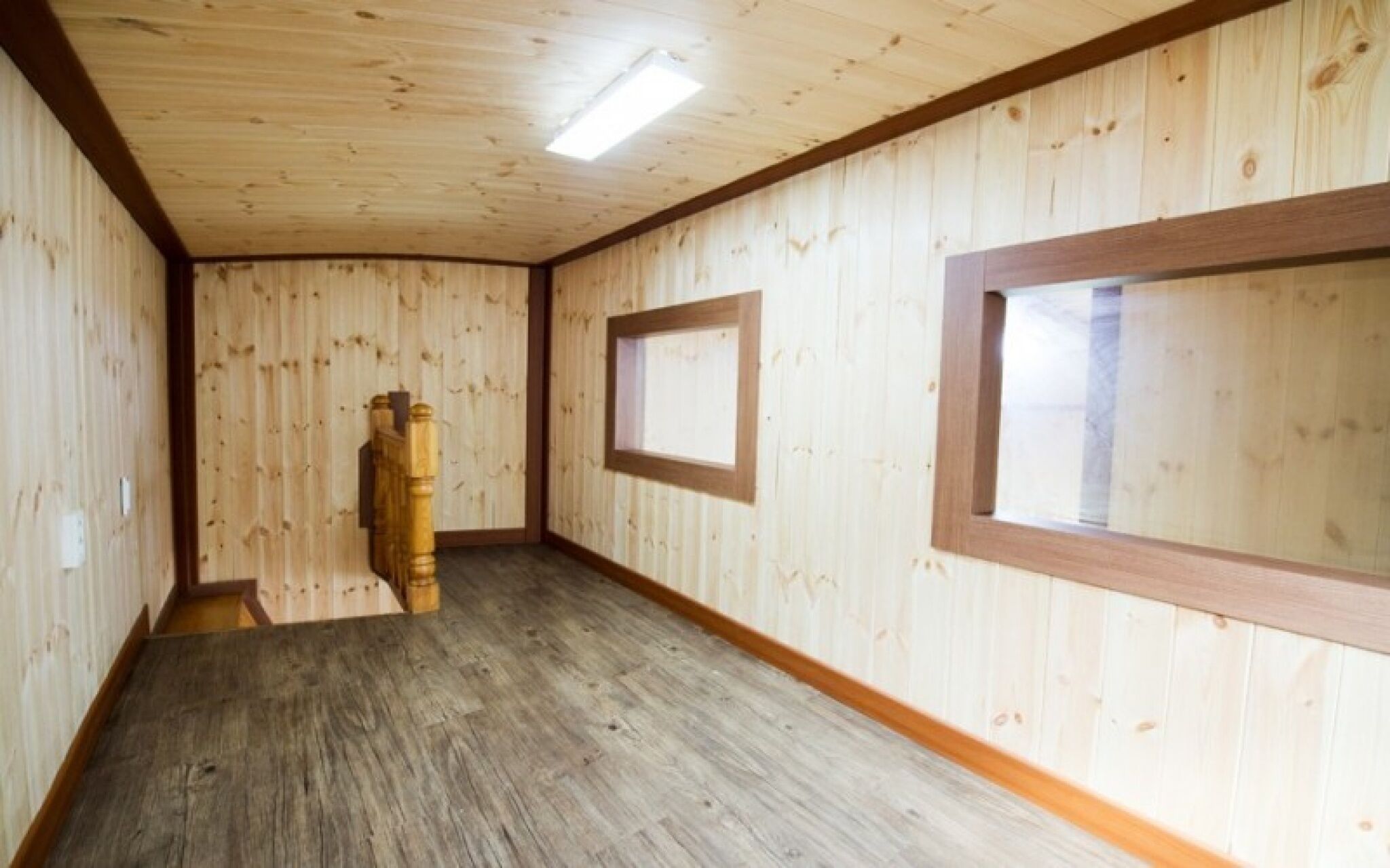 Asan Haseoone Pension