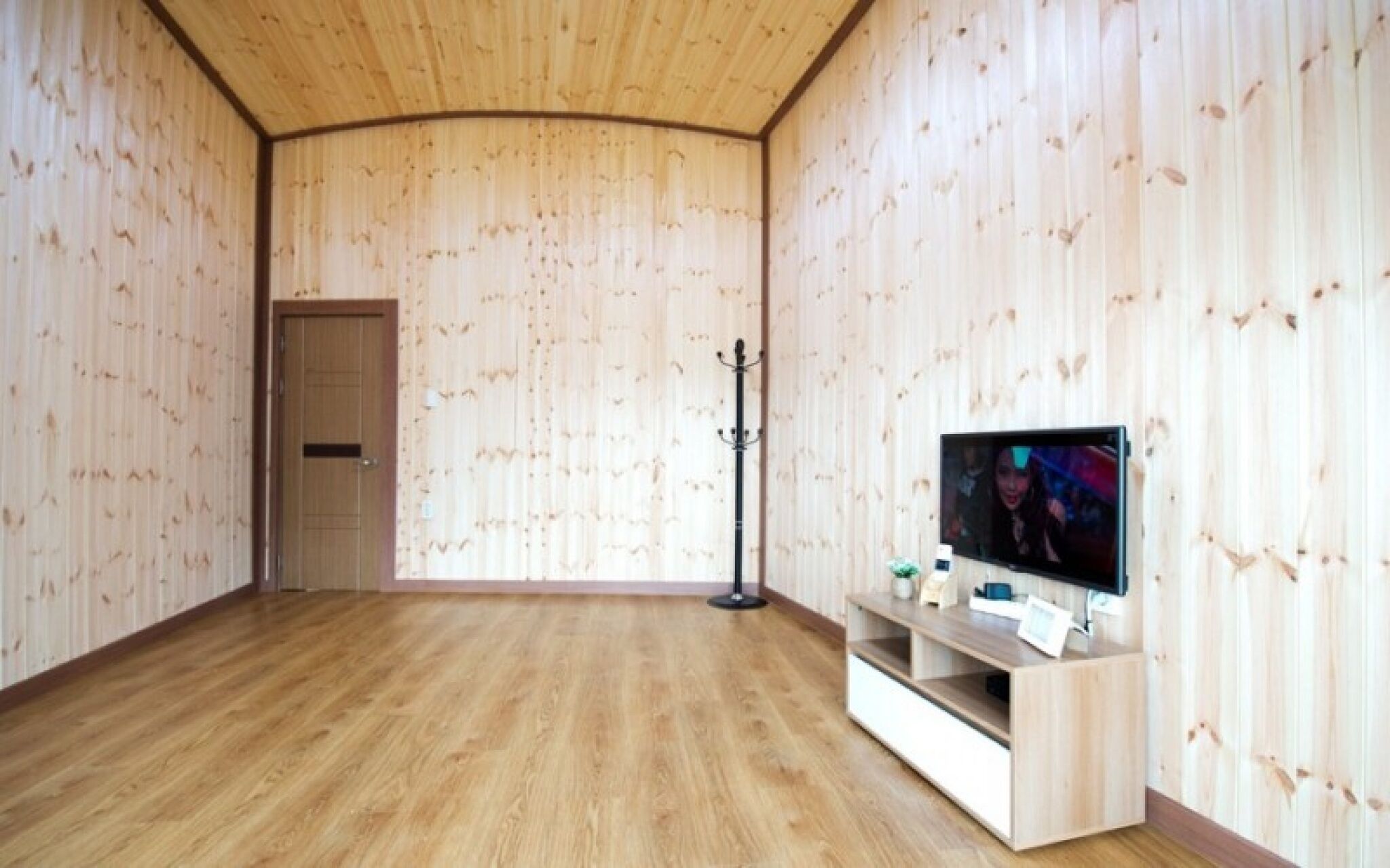 Asan Haseoone Pension