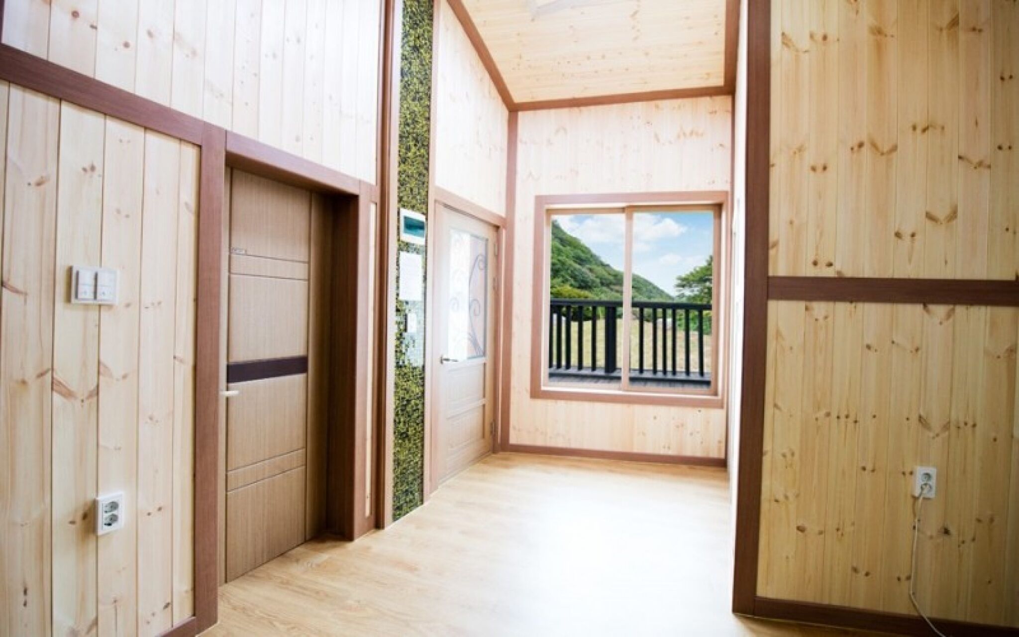 Asan Haseoone Pension