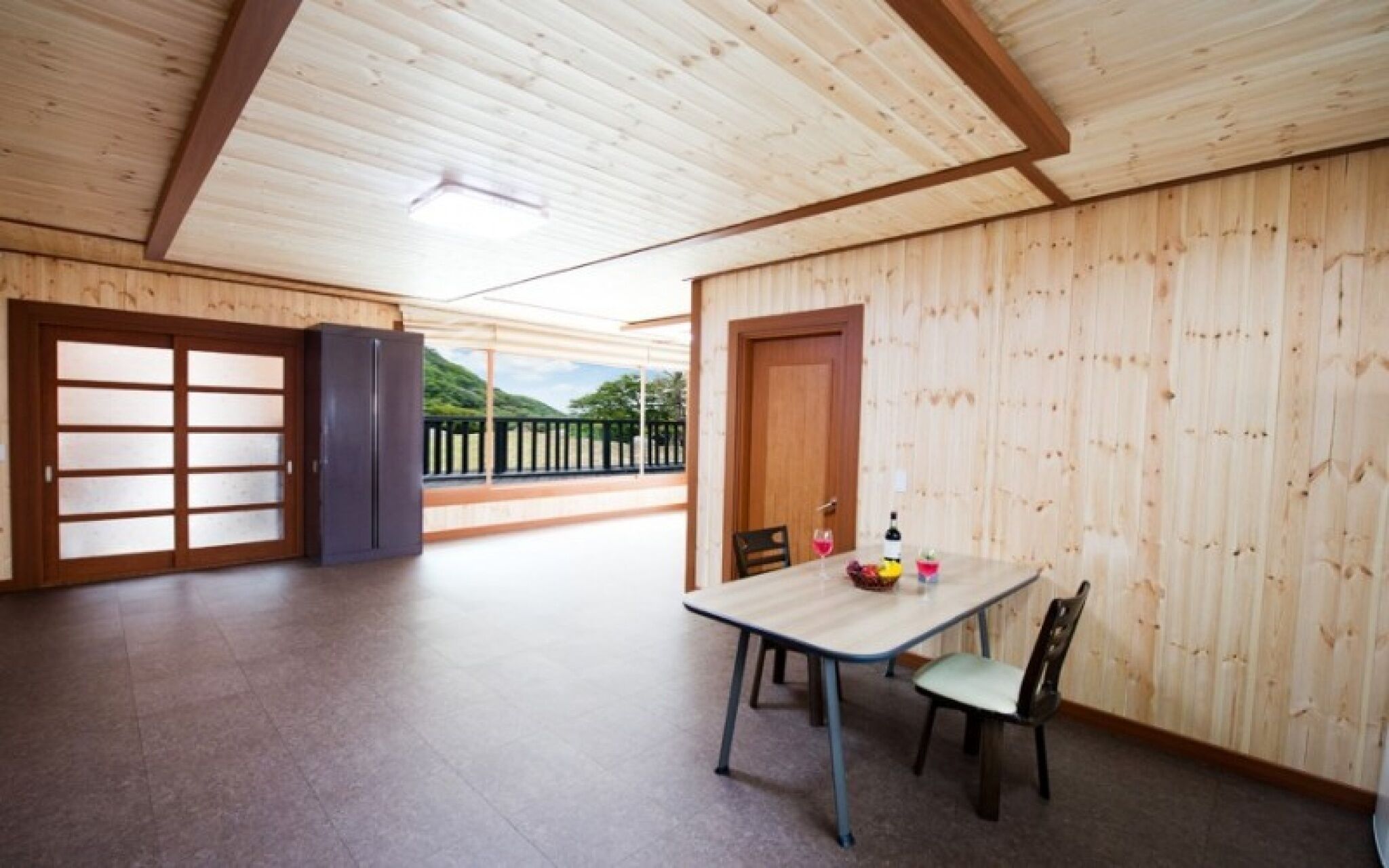 Asan Haseoone Pension