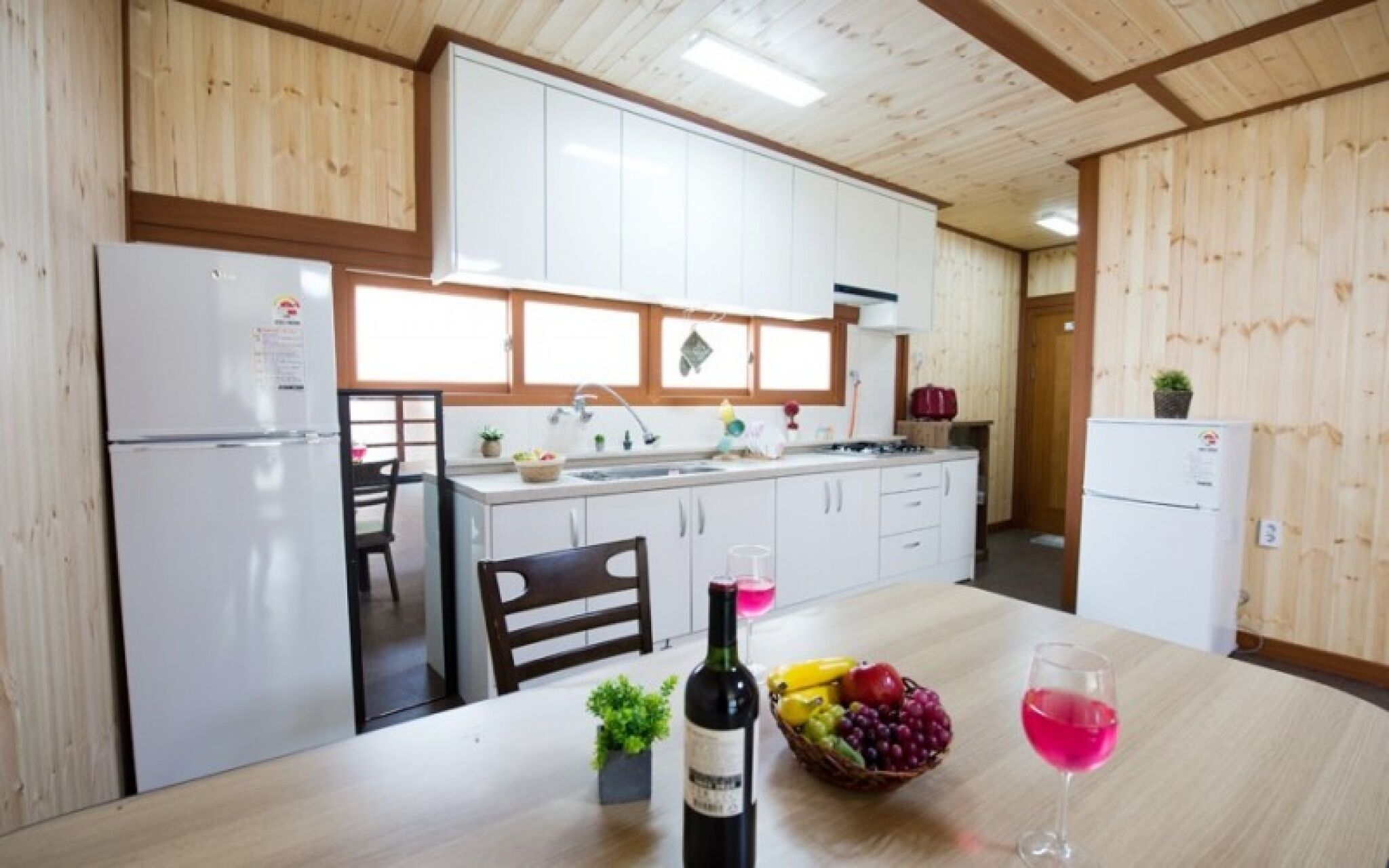 Asan Haseoone Pension